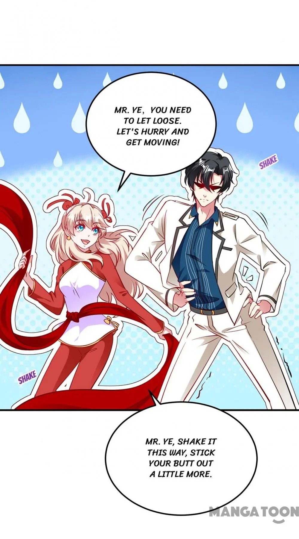 Page 29 of Chapter 87