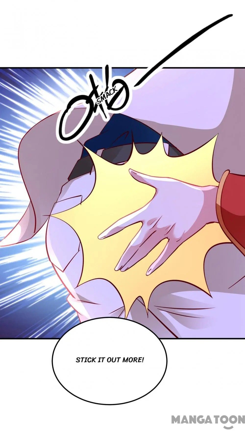 Page 30 of Chapter 87
