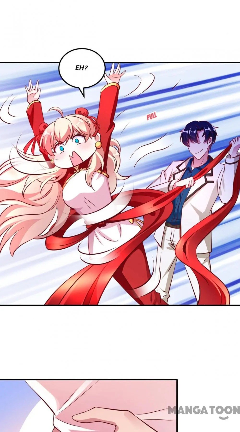 Page 33 of Chapter 87