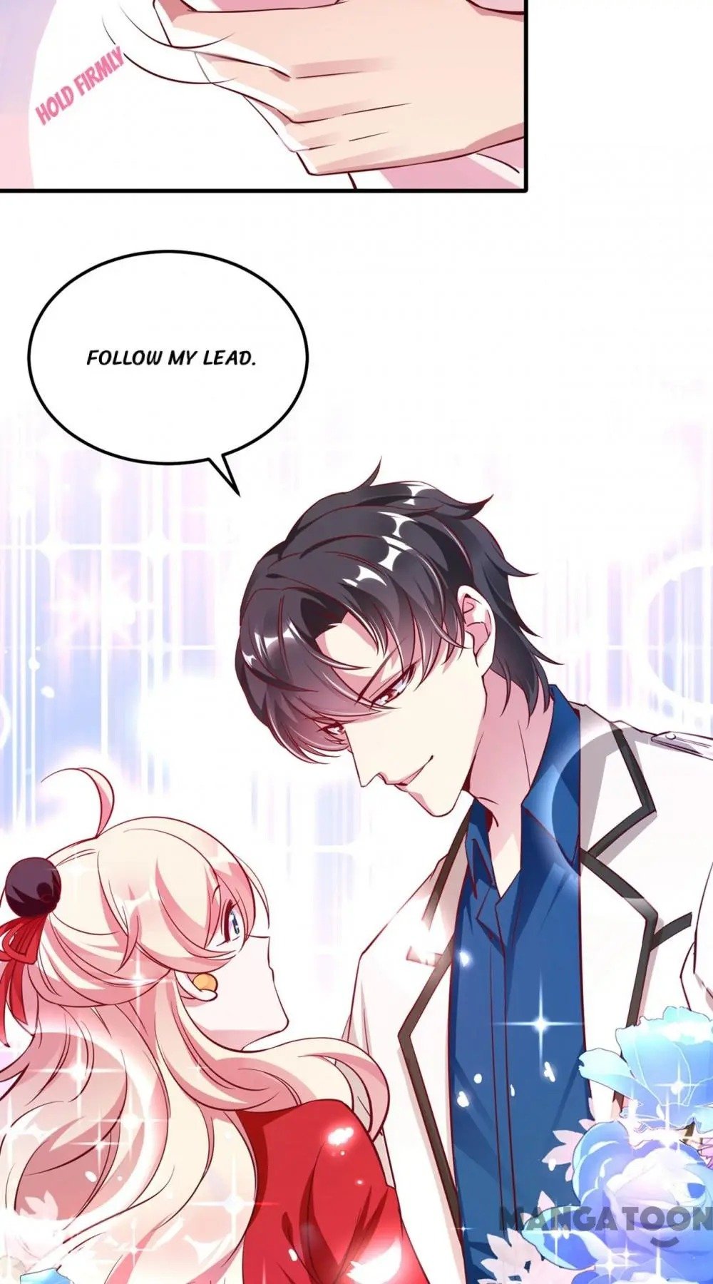 Page 34 of Chapter 87