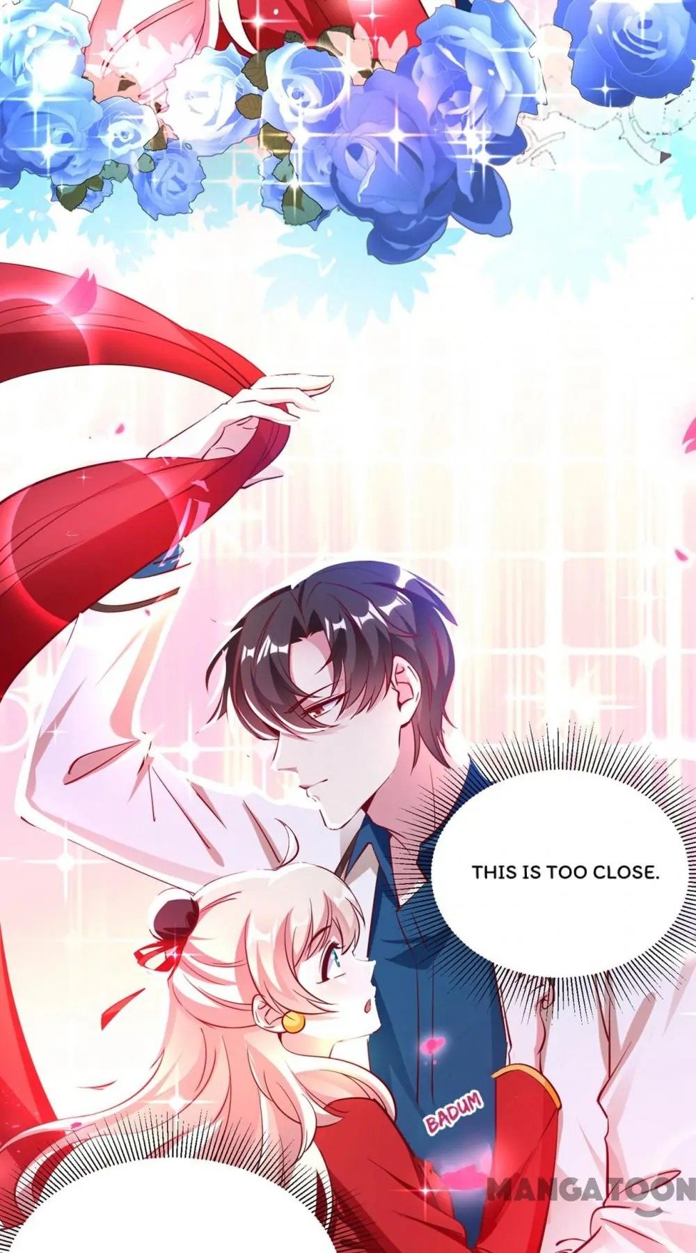 Page 35 of Chapter 87