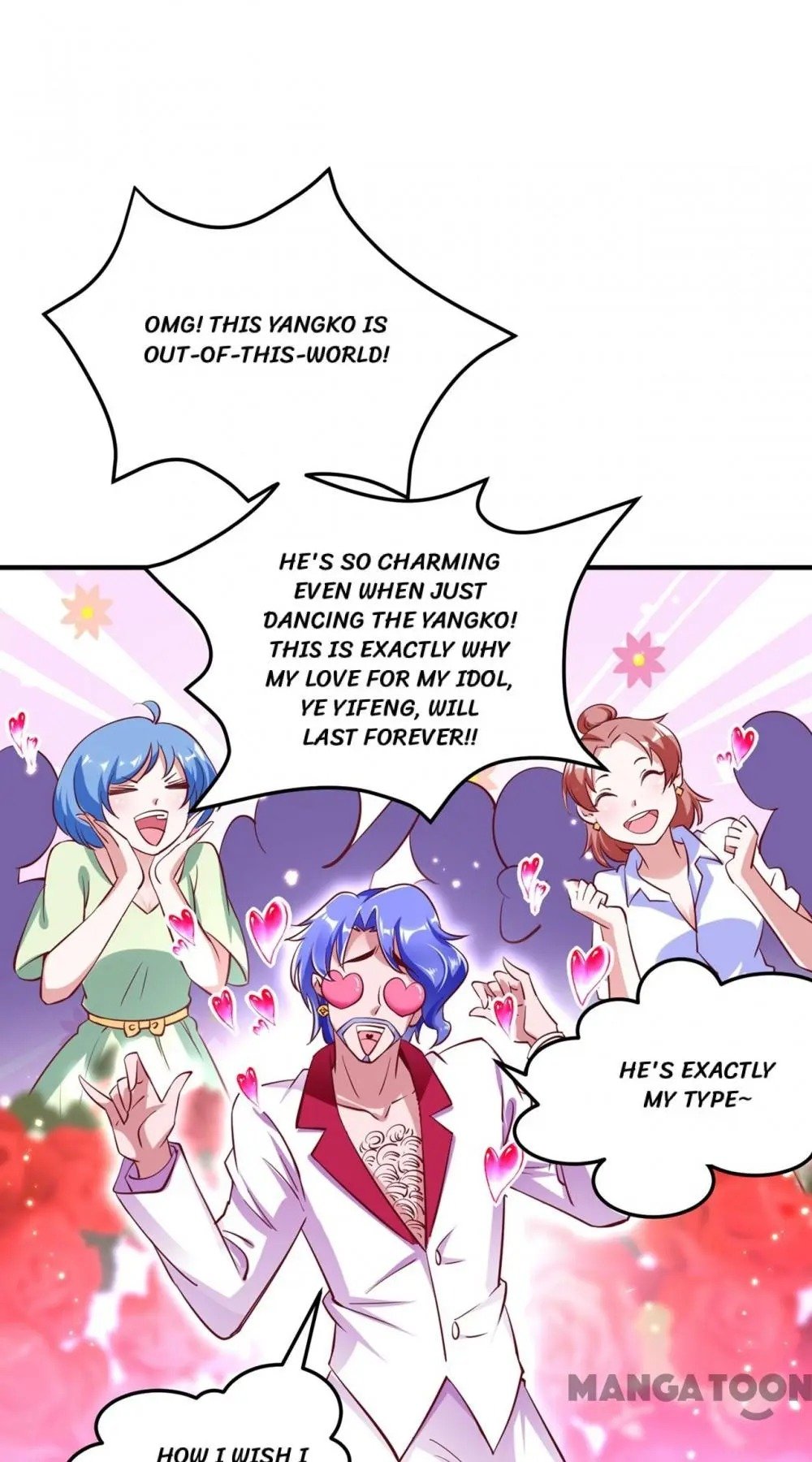 Page 1 of Chapter 88