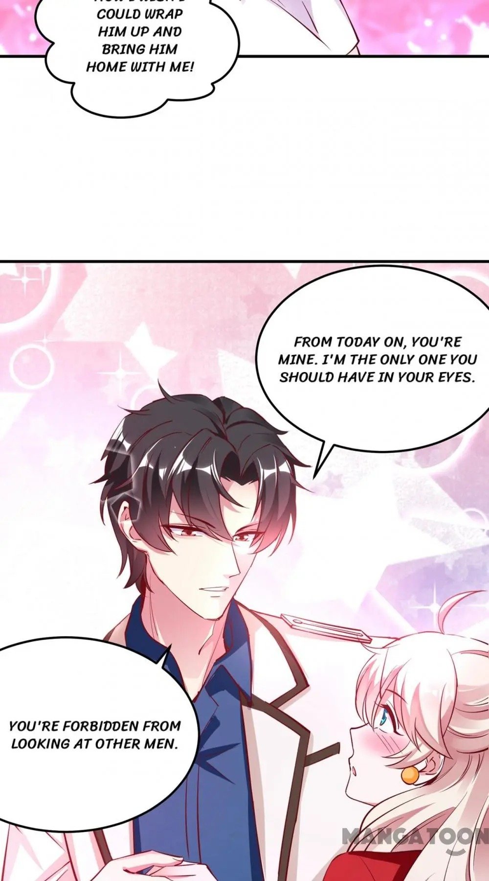 Page 2 of Chapter 88