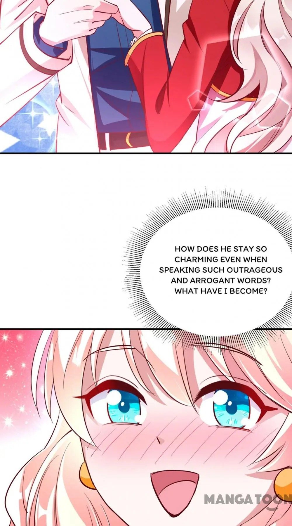 Page 3 of Chapter 88