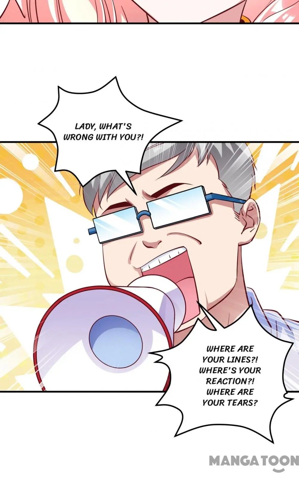Page 4 of Chapter 88