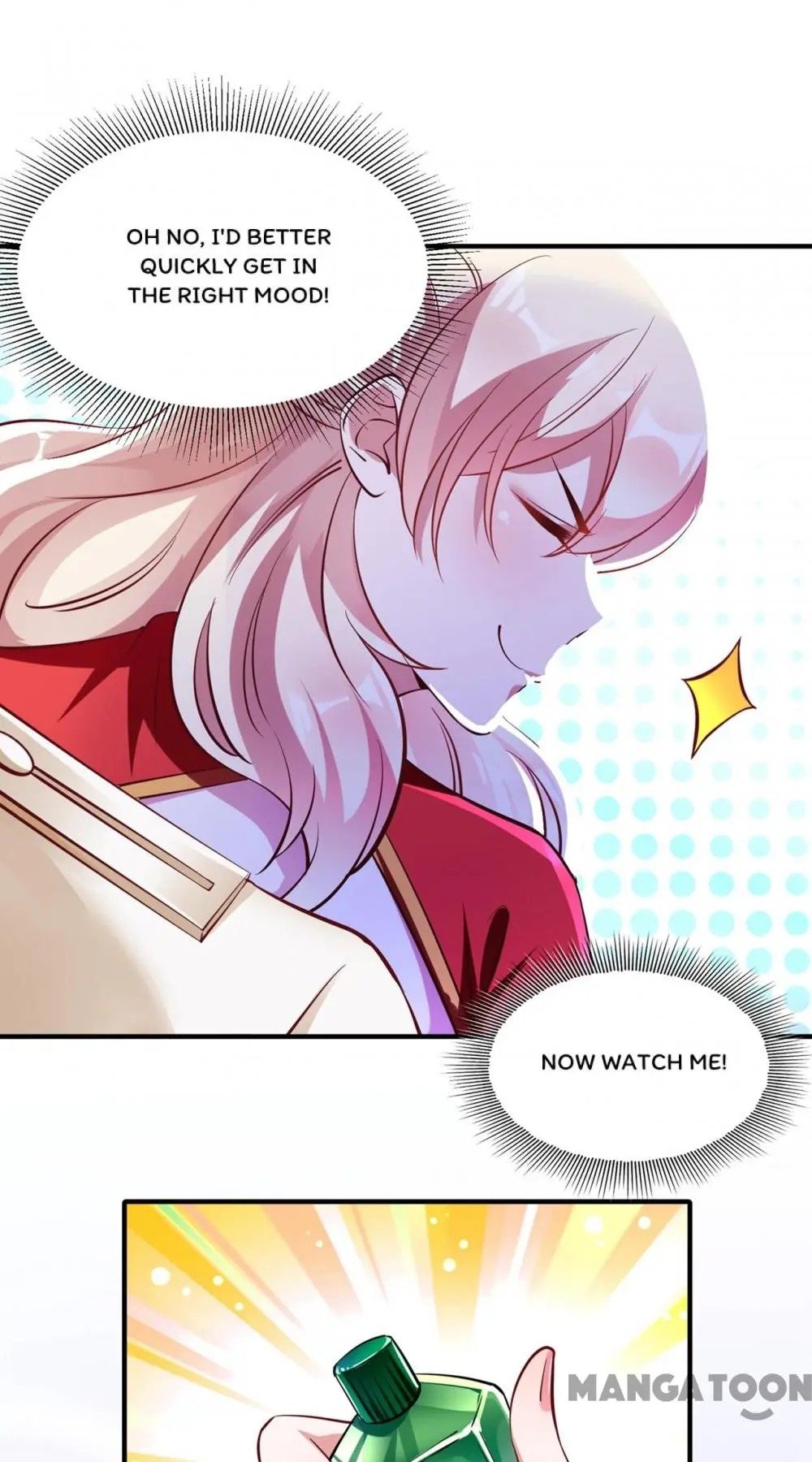 Page 5 of Chapter 88