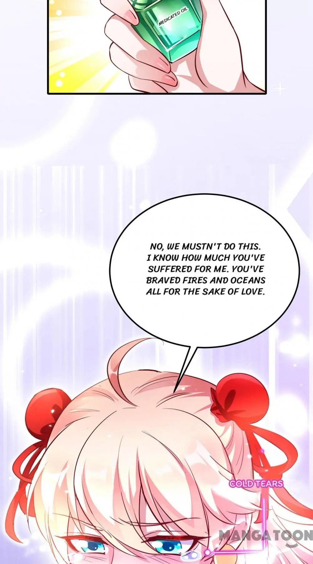 Page 6 of Chapter 88
