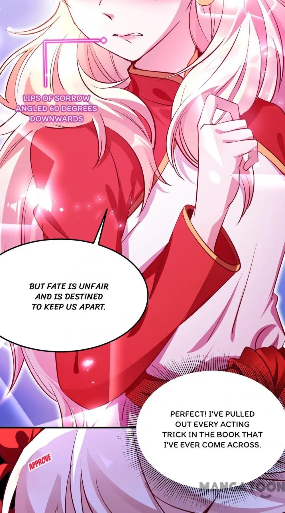 Page 7 of Chapter 88