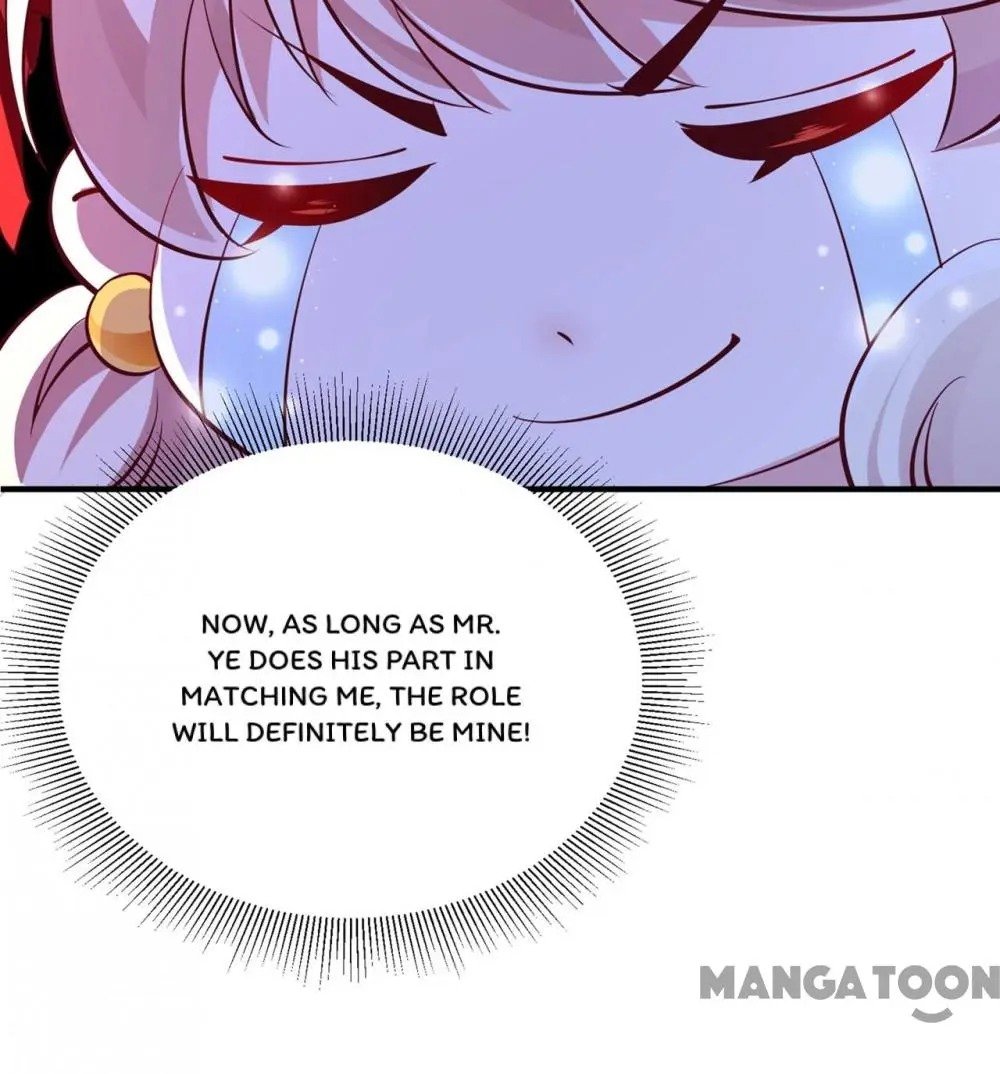 Page 8 of Chapter 88