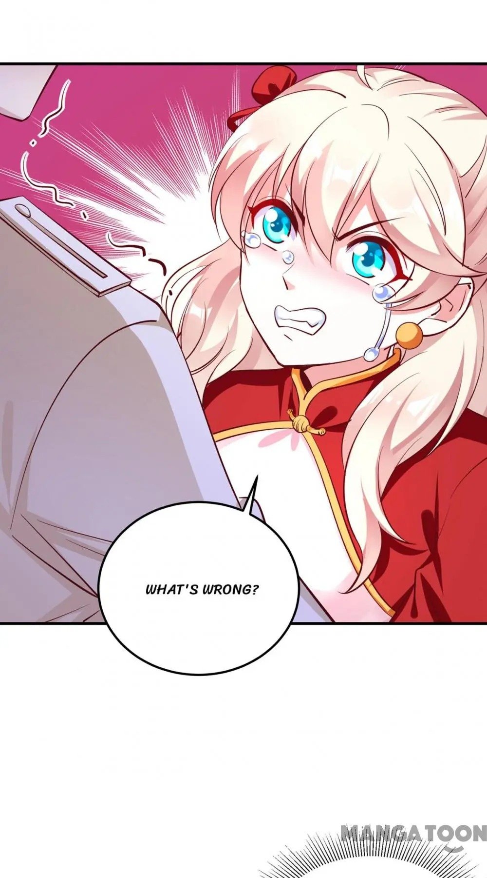 Page 9 of Chapter 88