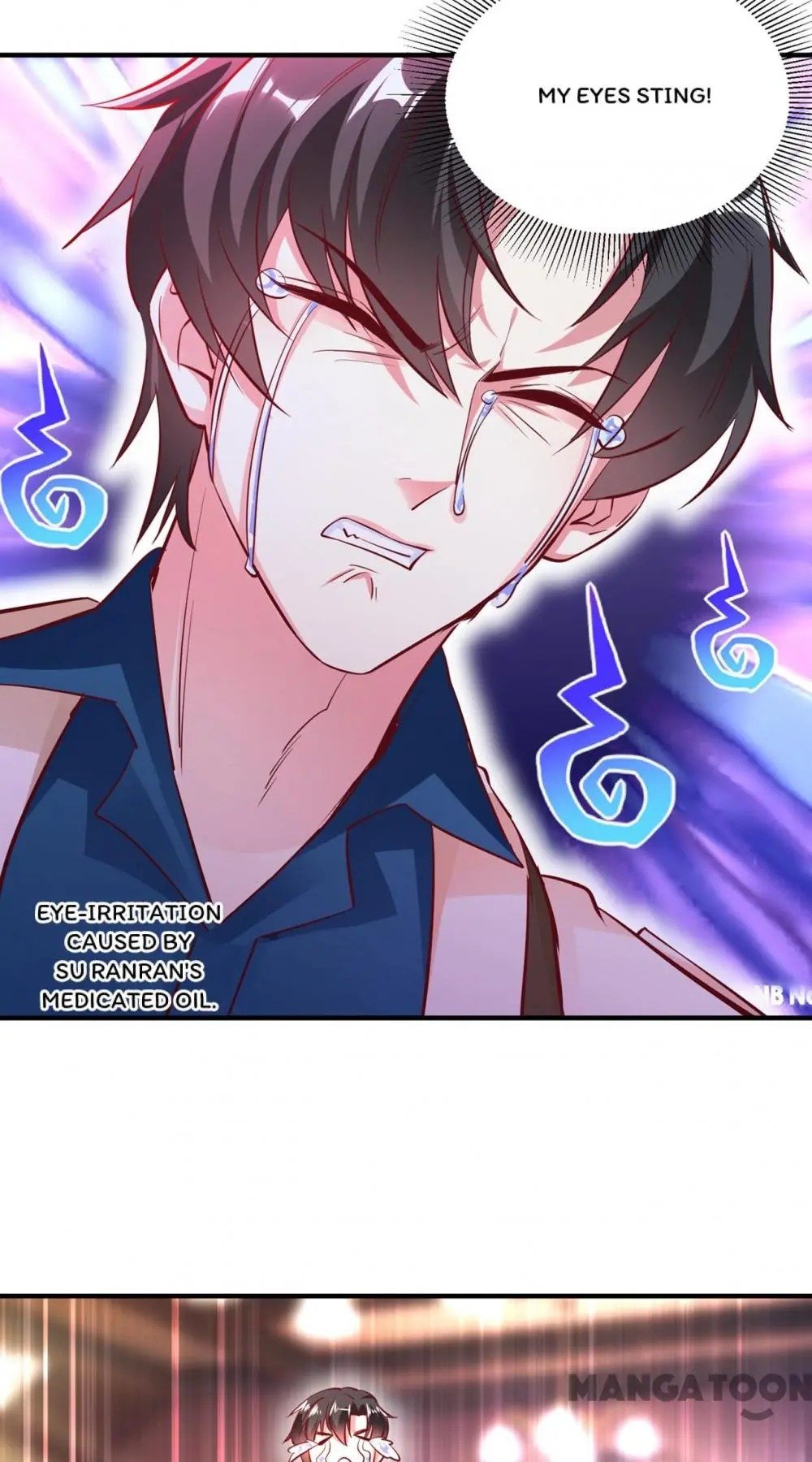Page 10 of Chapter 88