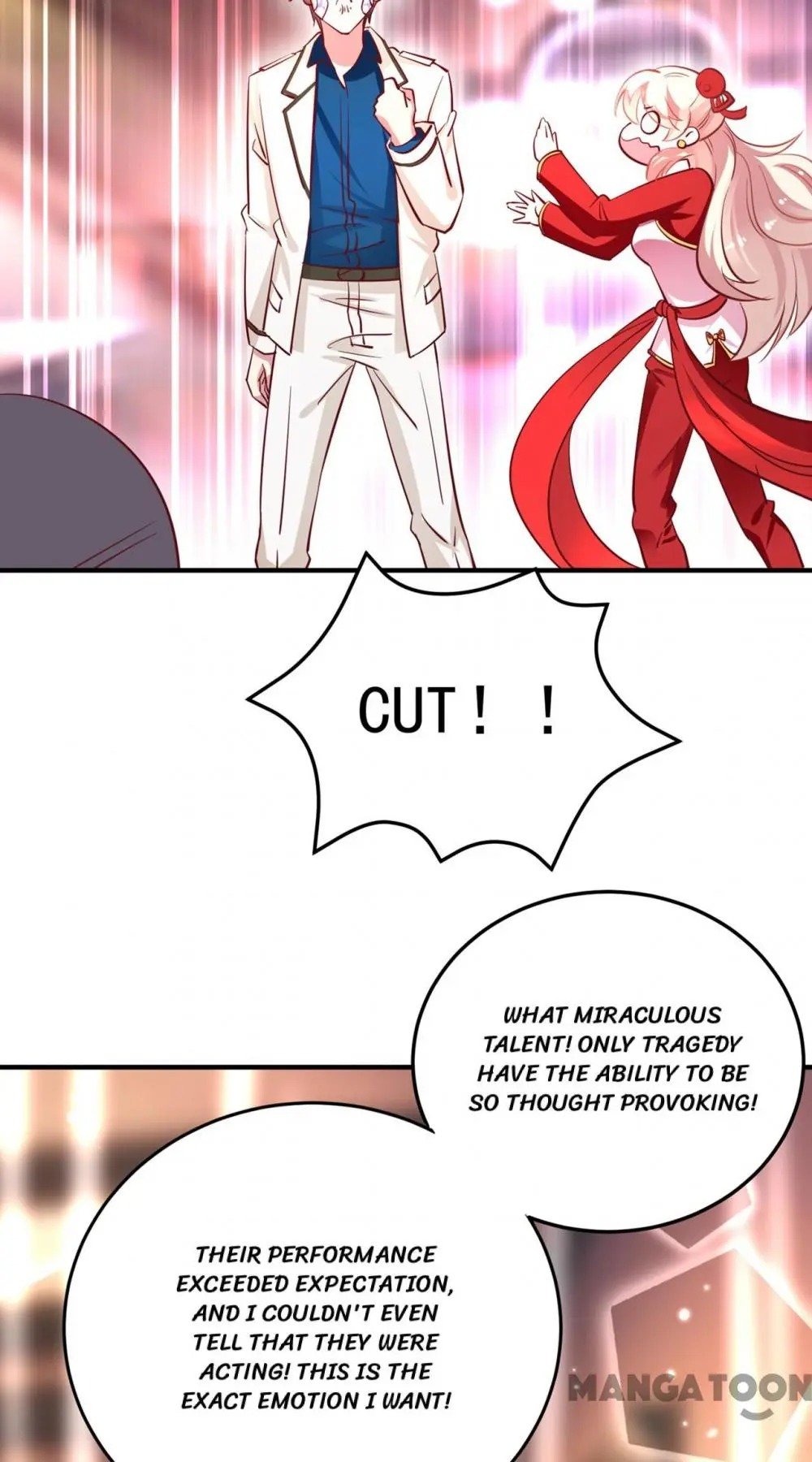 Page 11 of Chapter 88