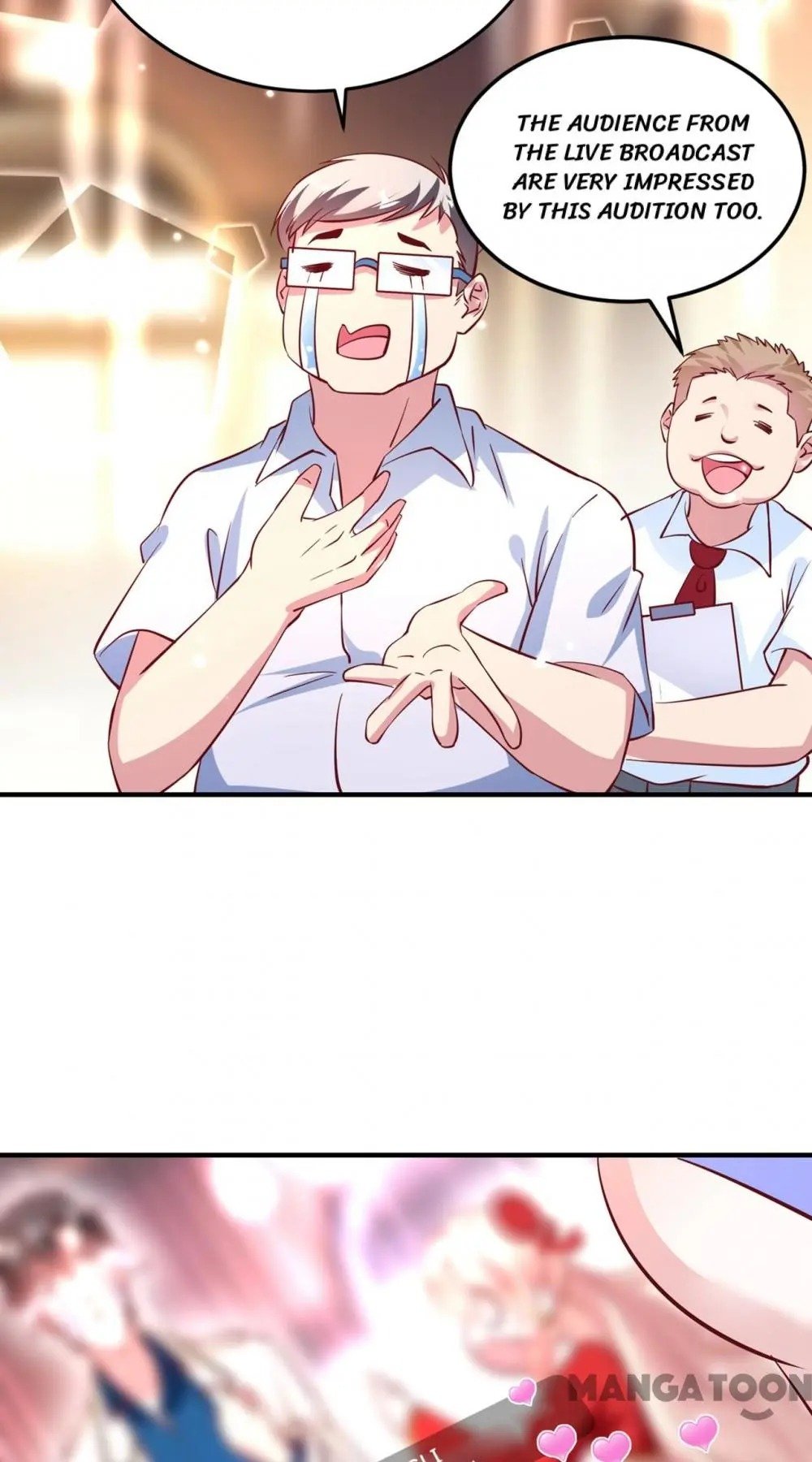 Page 12 of Chapter 88