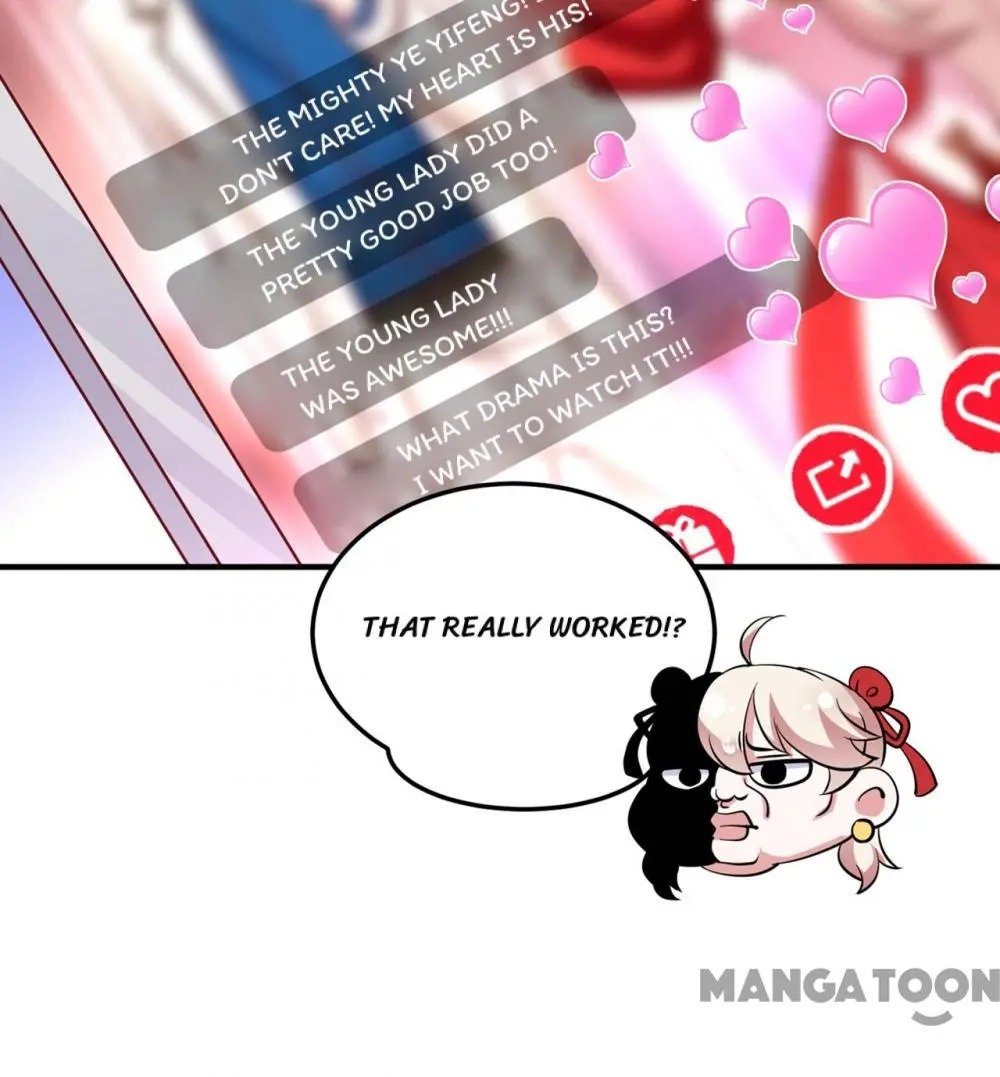 Page 13 of Chapter 88