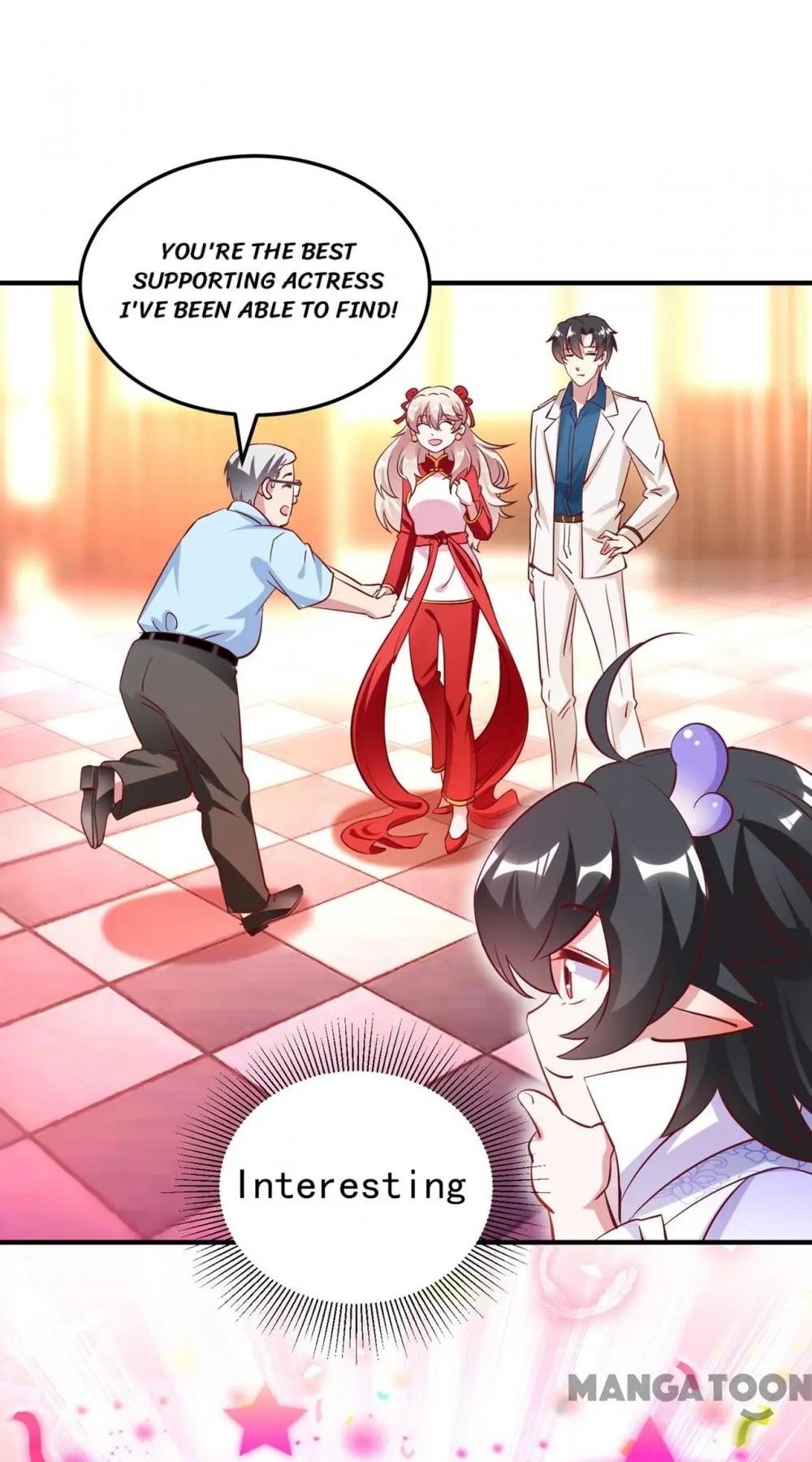 Page 14 of Chapter 88