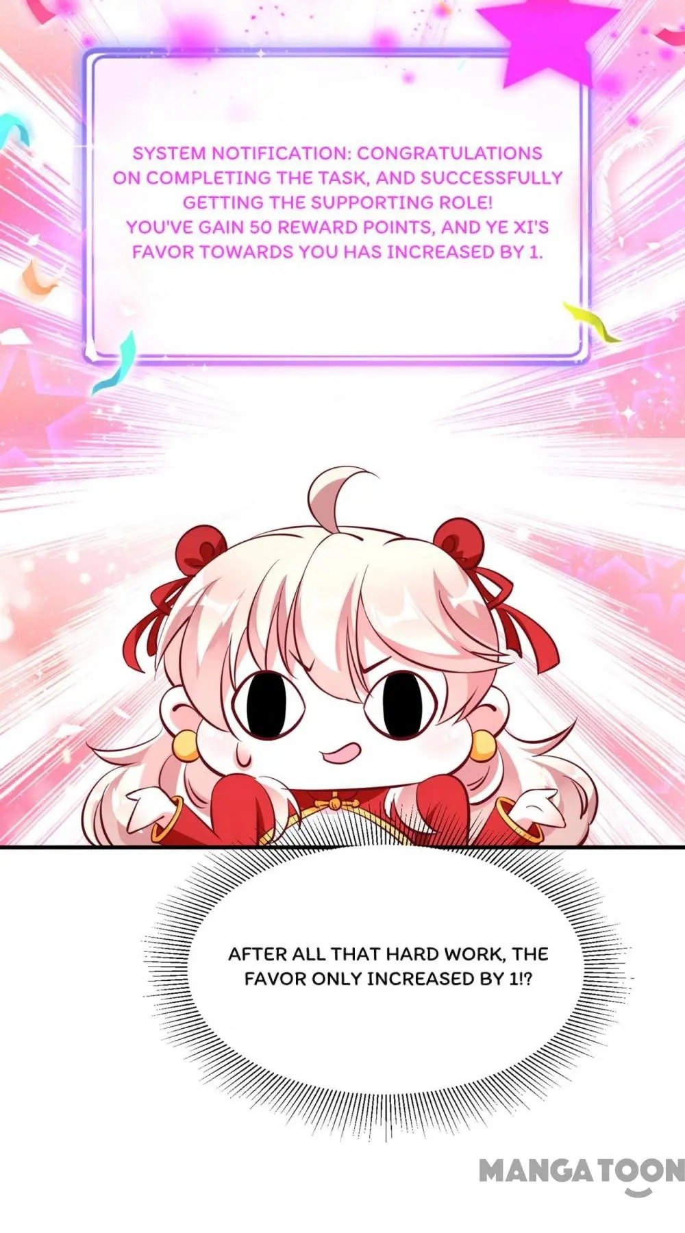 Page 15 of Chapter 88