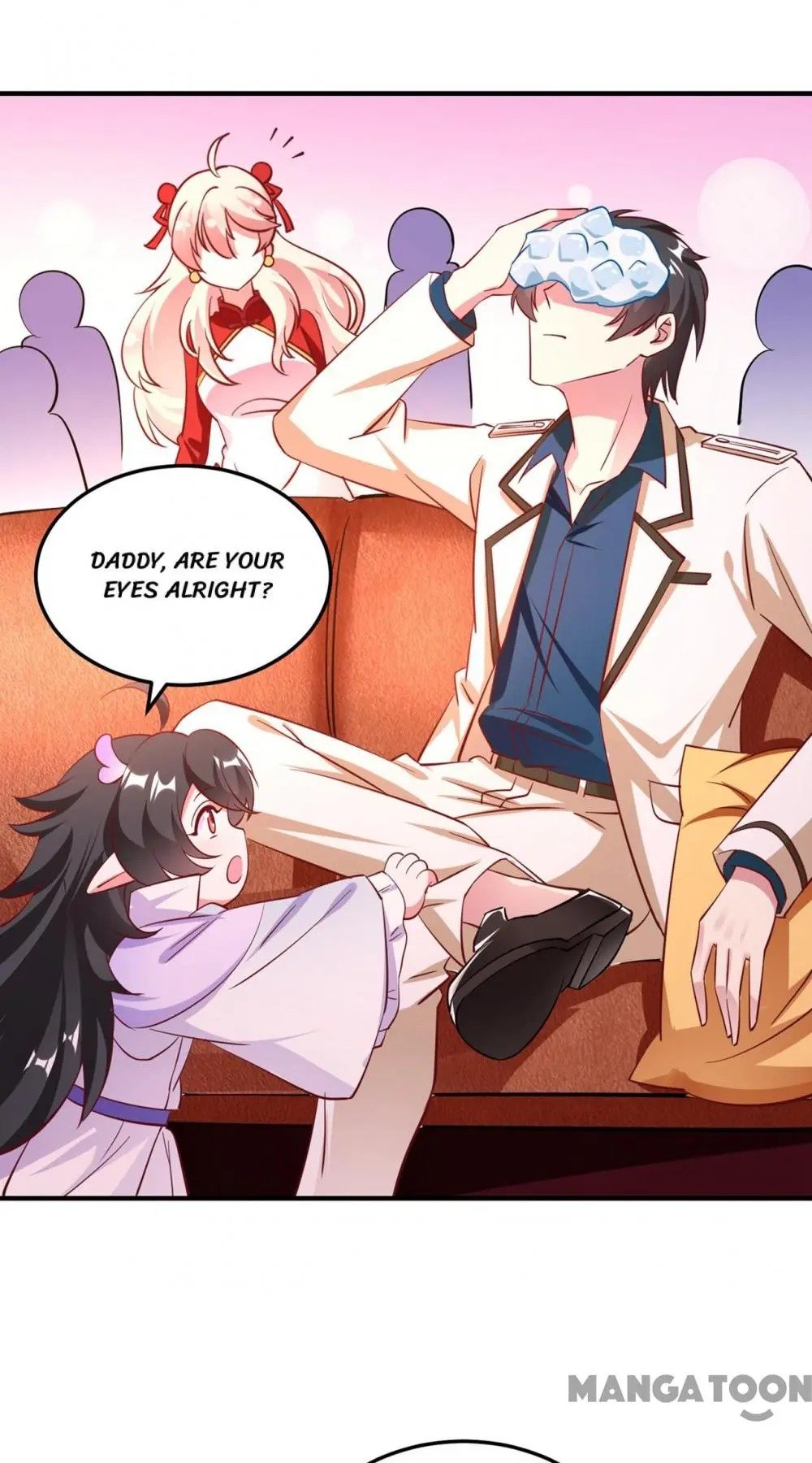 Page 16 of Chapter 88