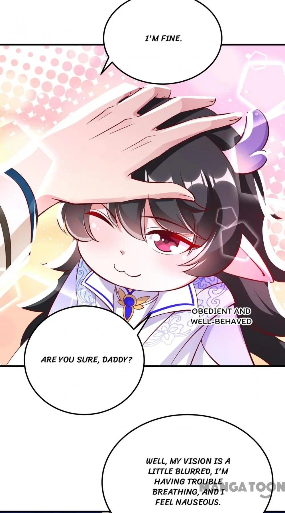 Page 17 of Chapter 88