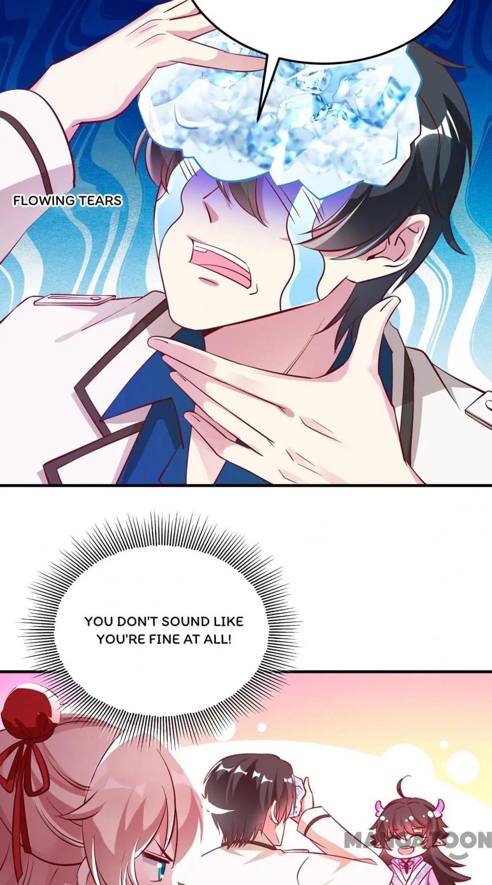 Page 18 of Chapter 88