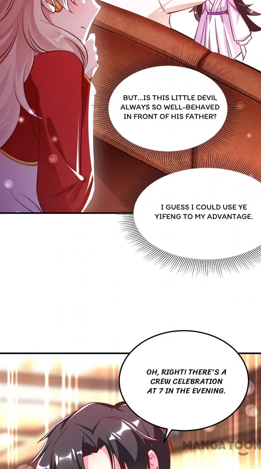 Page 19 of Chapter 88
