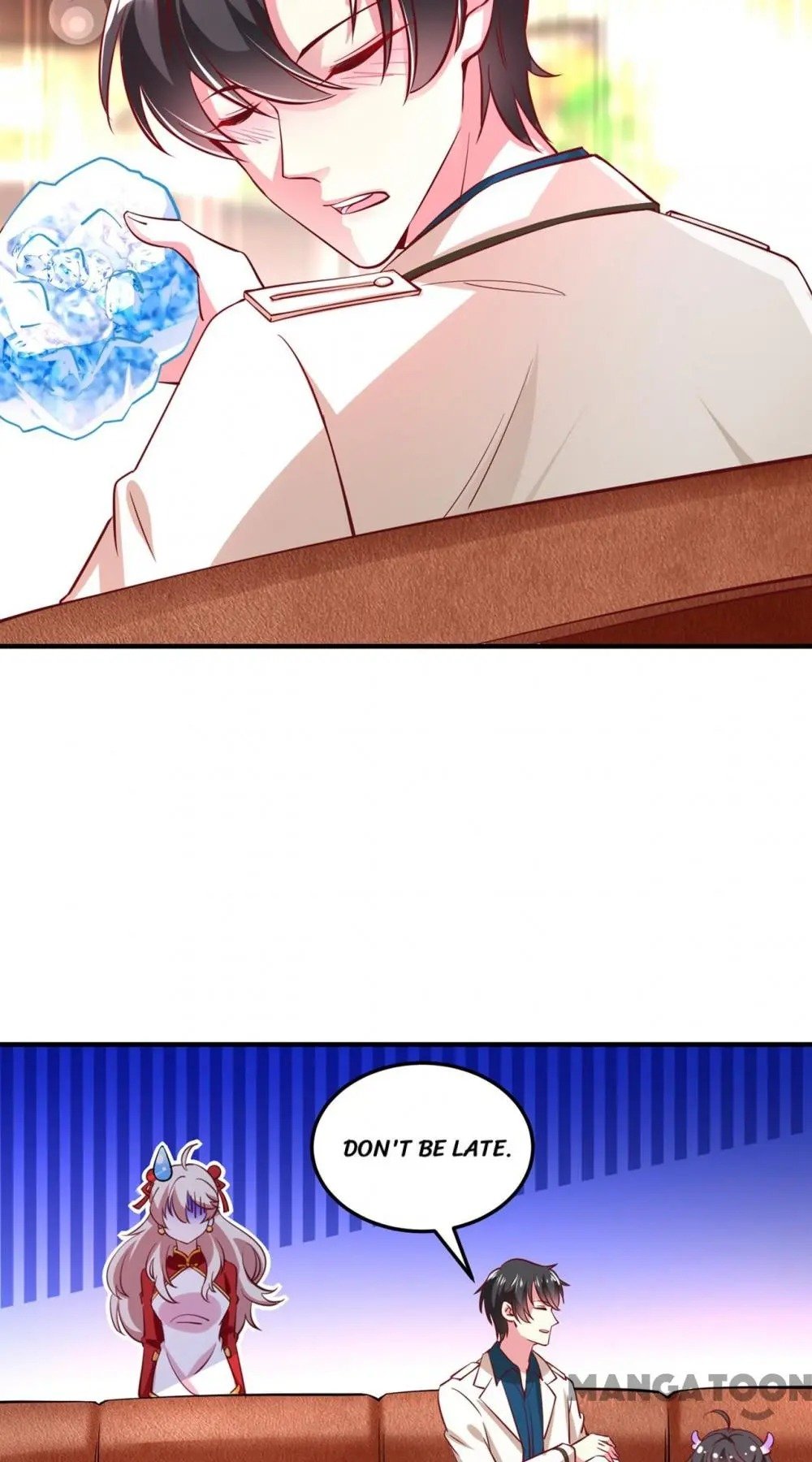 Page 20 of Chapter 88