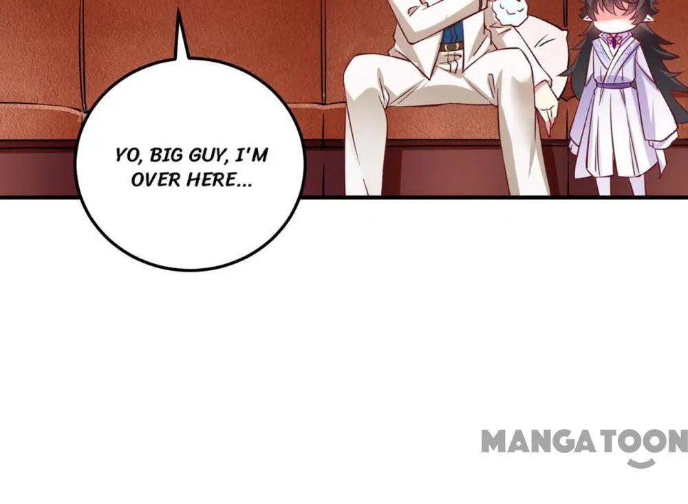 Page 21 of Chapter 88
