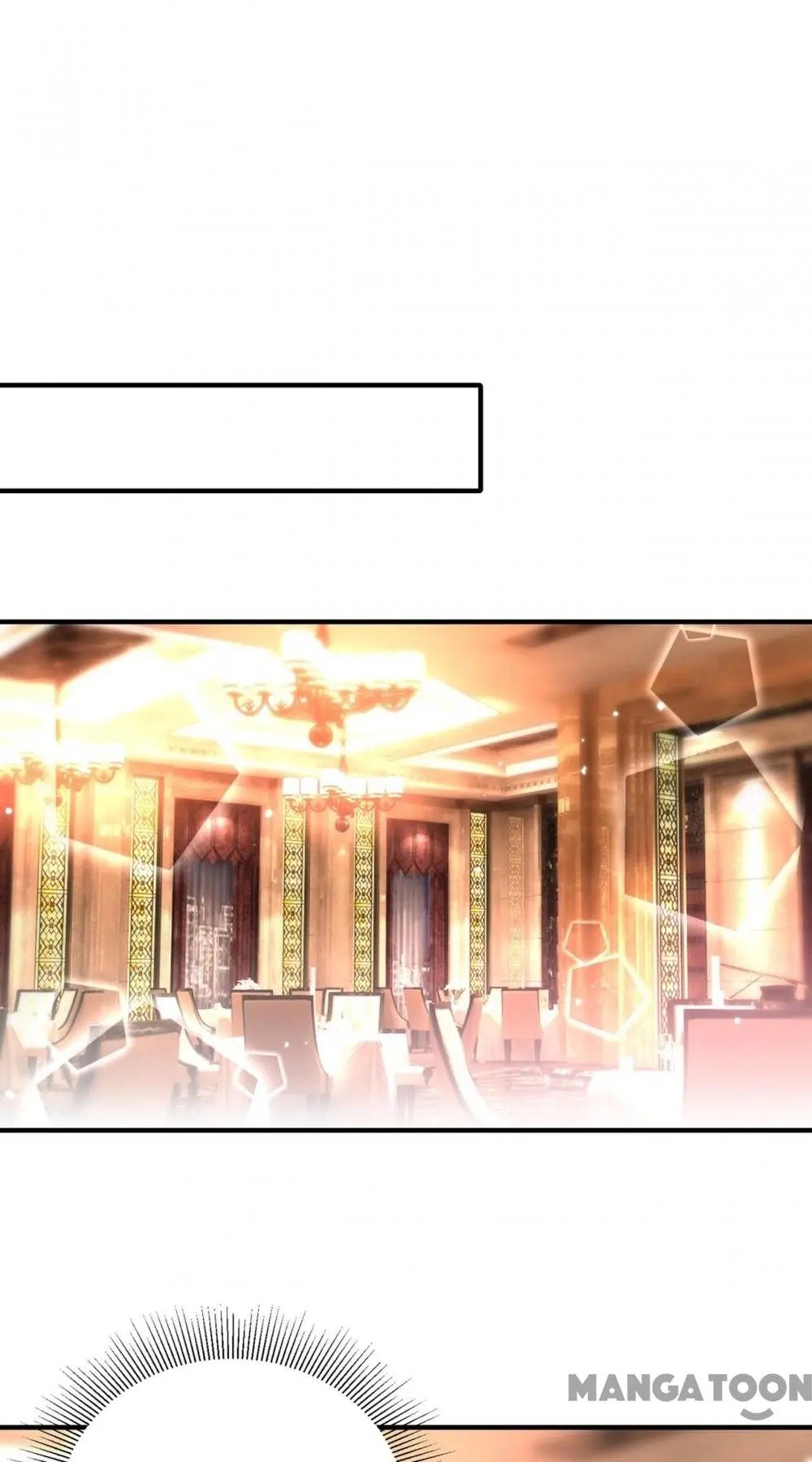 Page 22 of Chapter 88