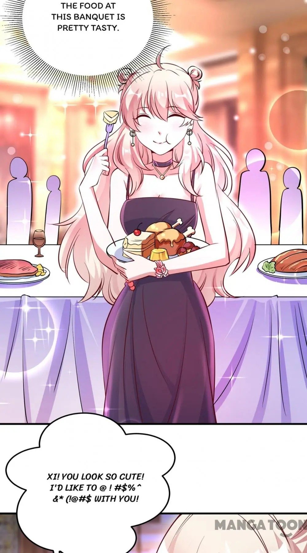 Page 23 of Chapter 88