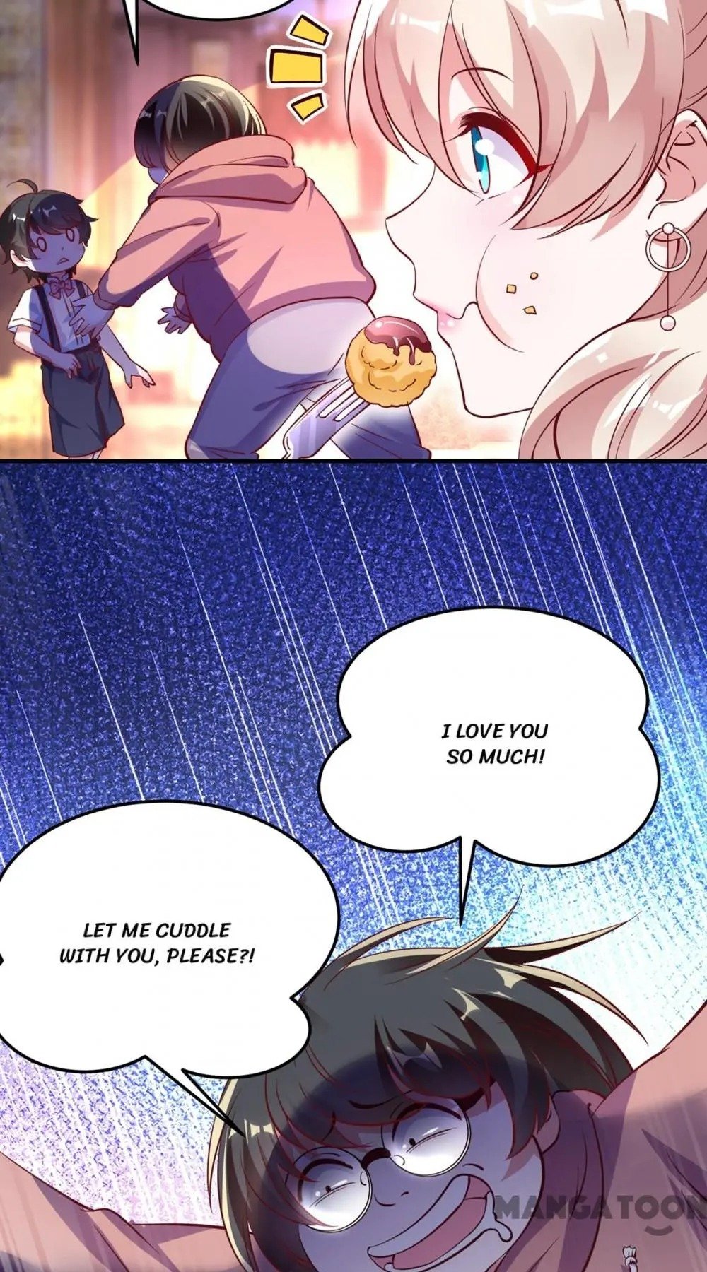 Page 24 of Chapter 88