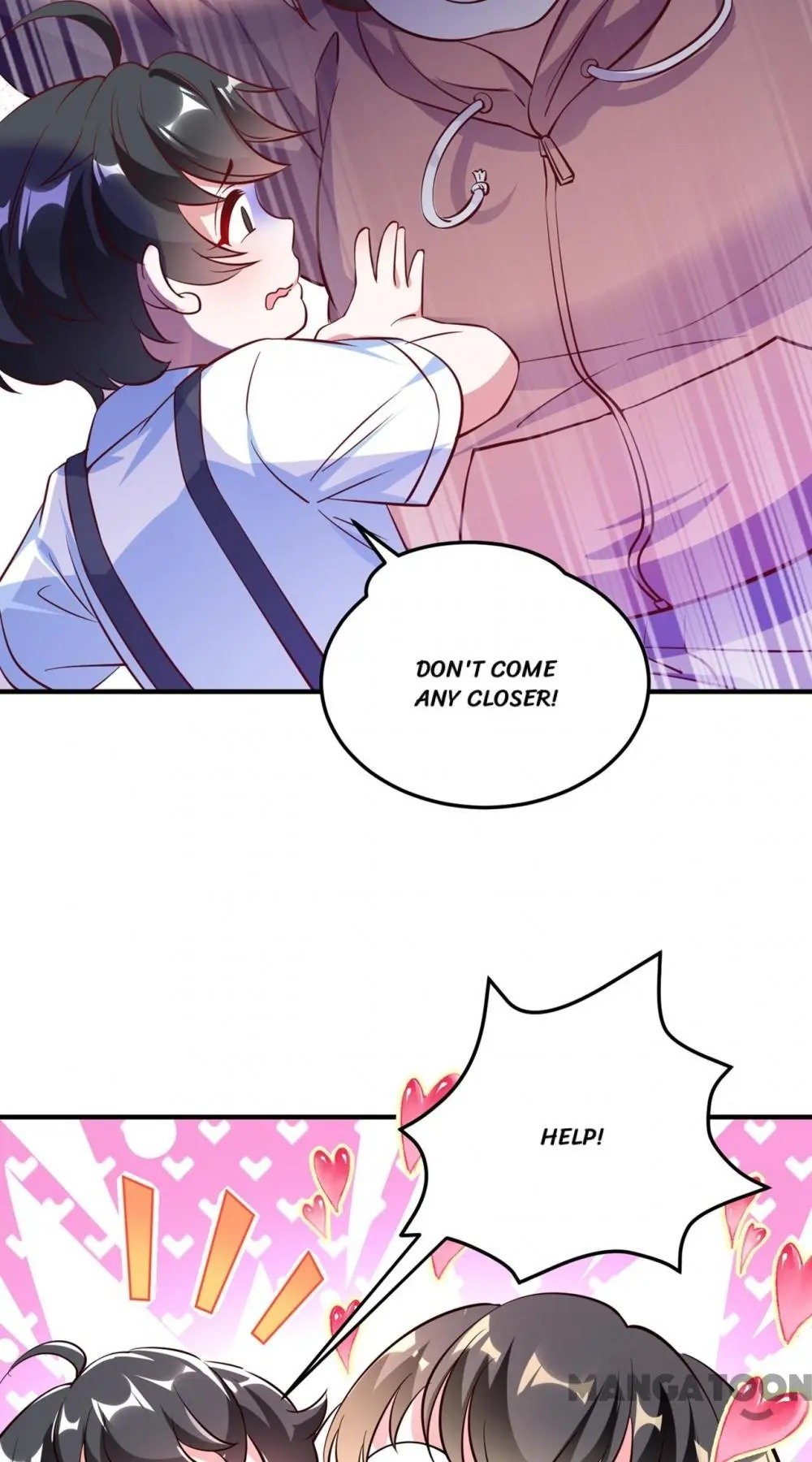 Page 25 of Chapter 88
