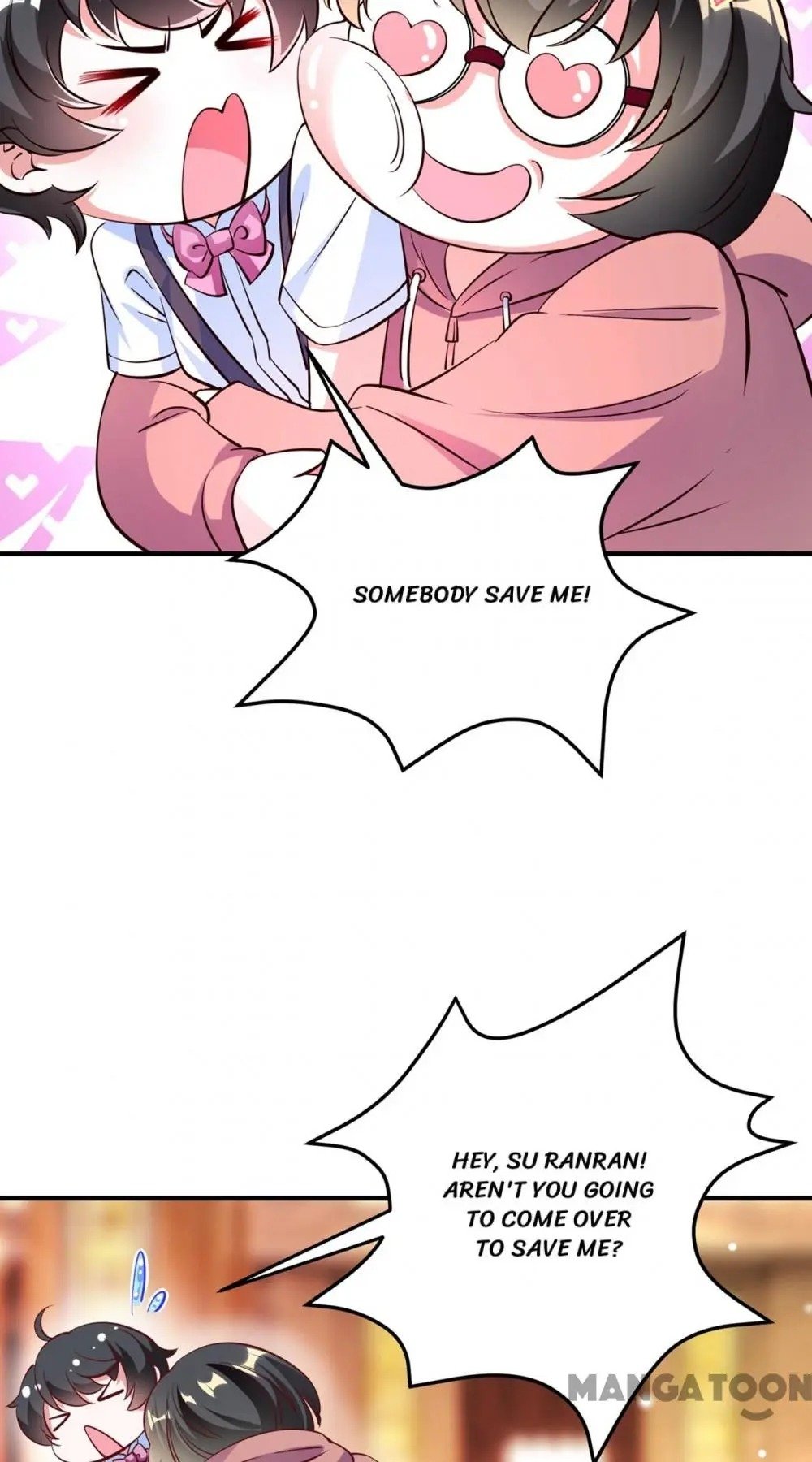 Page 26 of Chapter 88