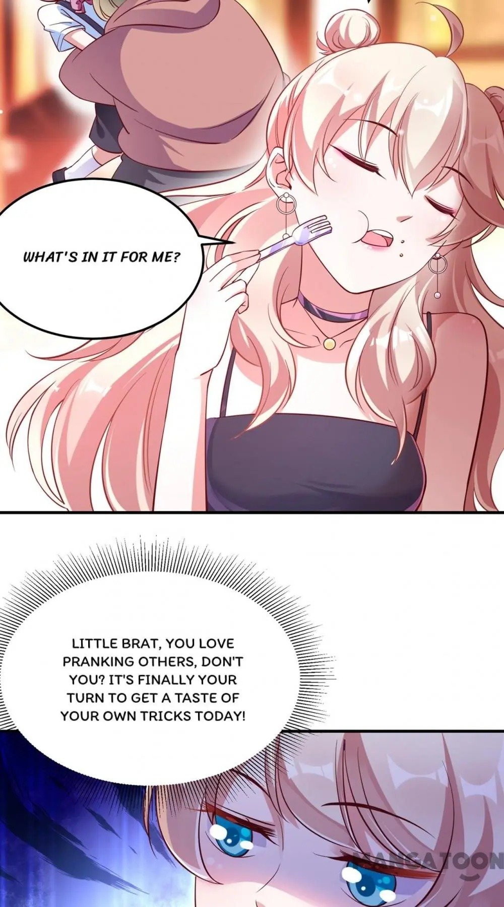 Page 27 of Chapter 88
