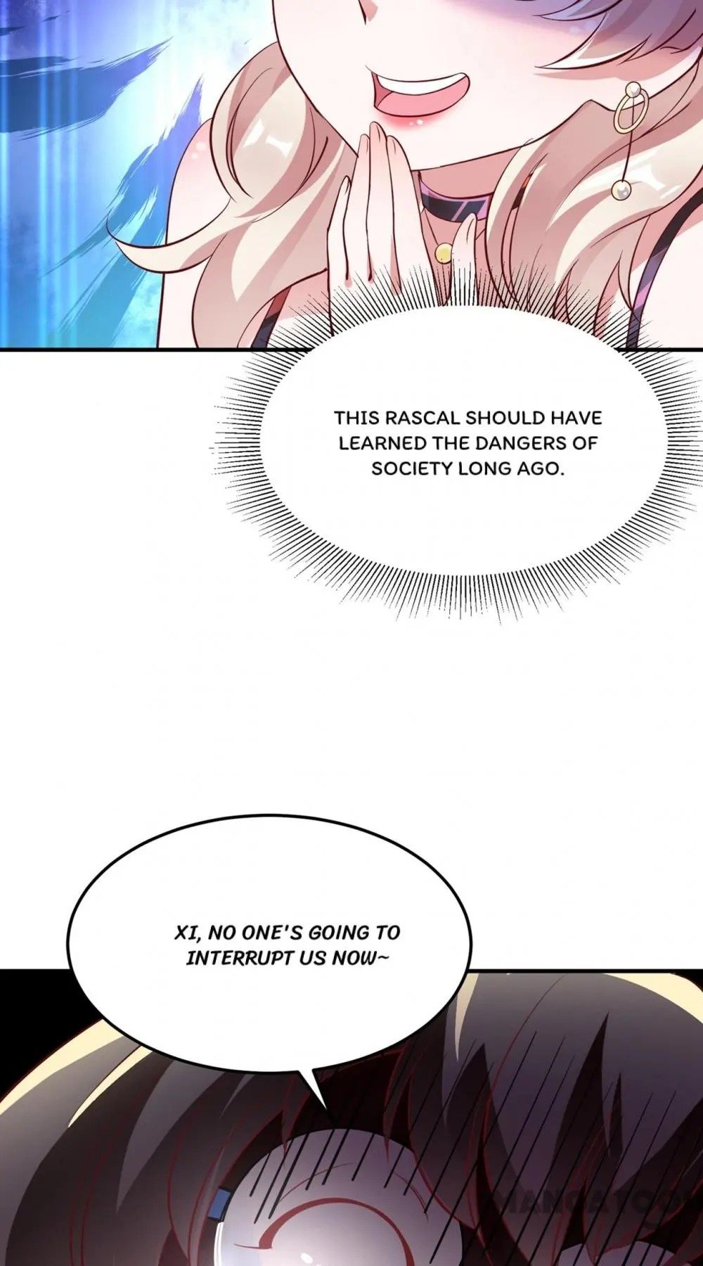 Page 28 of Chapter 88