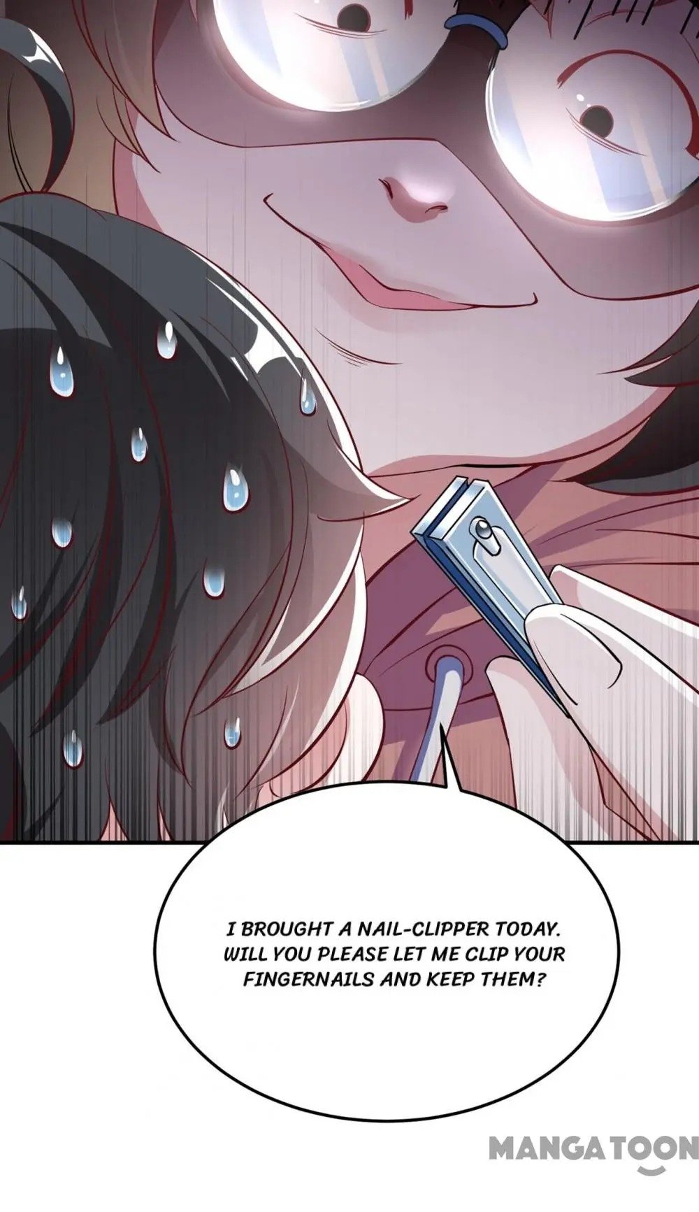 Page 29 of Chapter 88