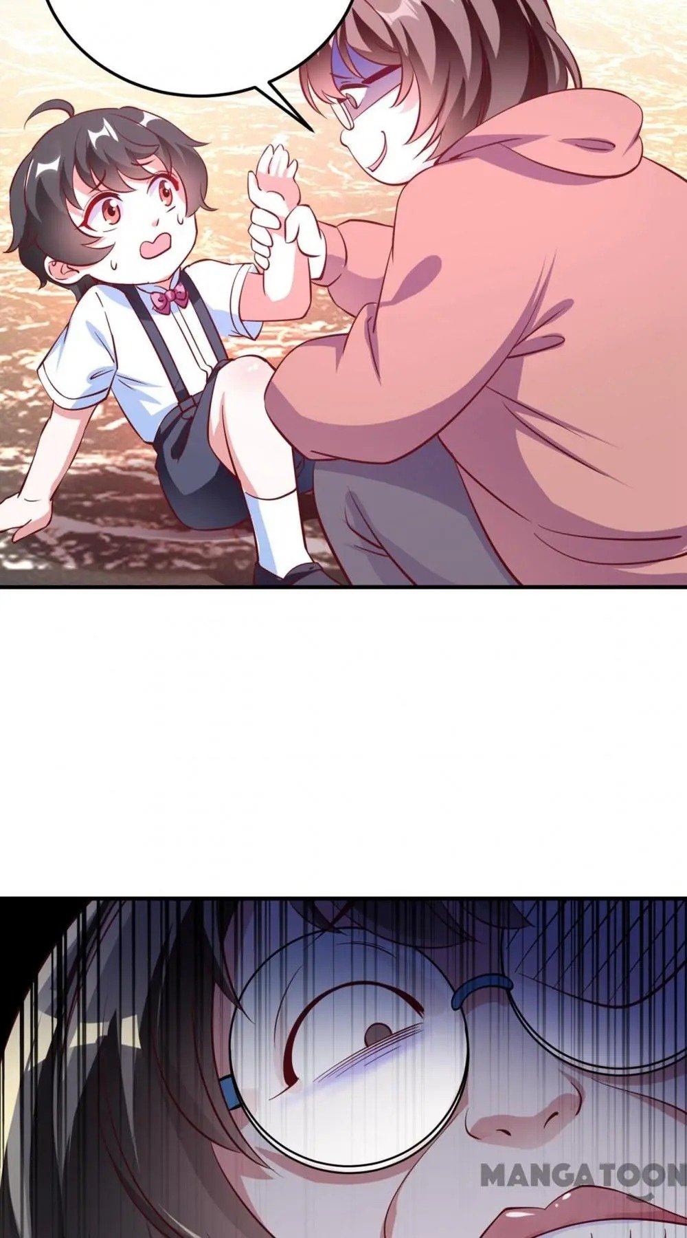 Page 31 of Chapter 88