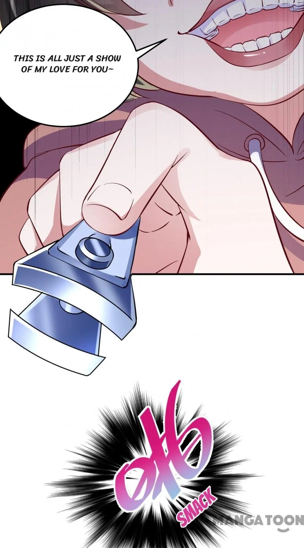 Page 32 of Chapter 88