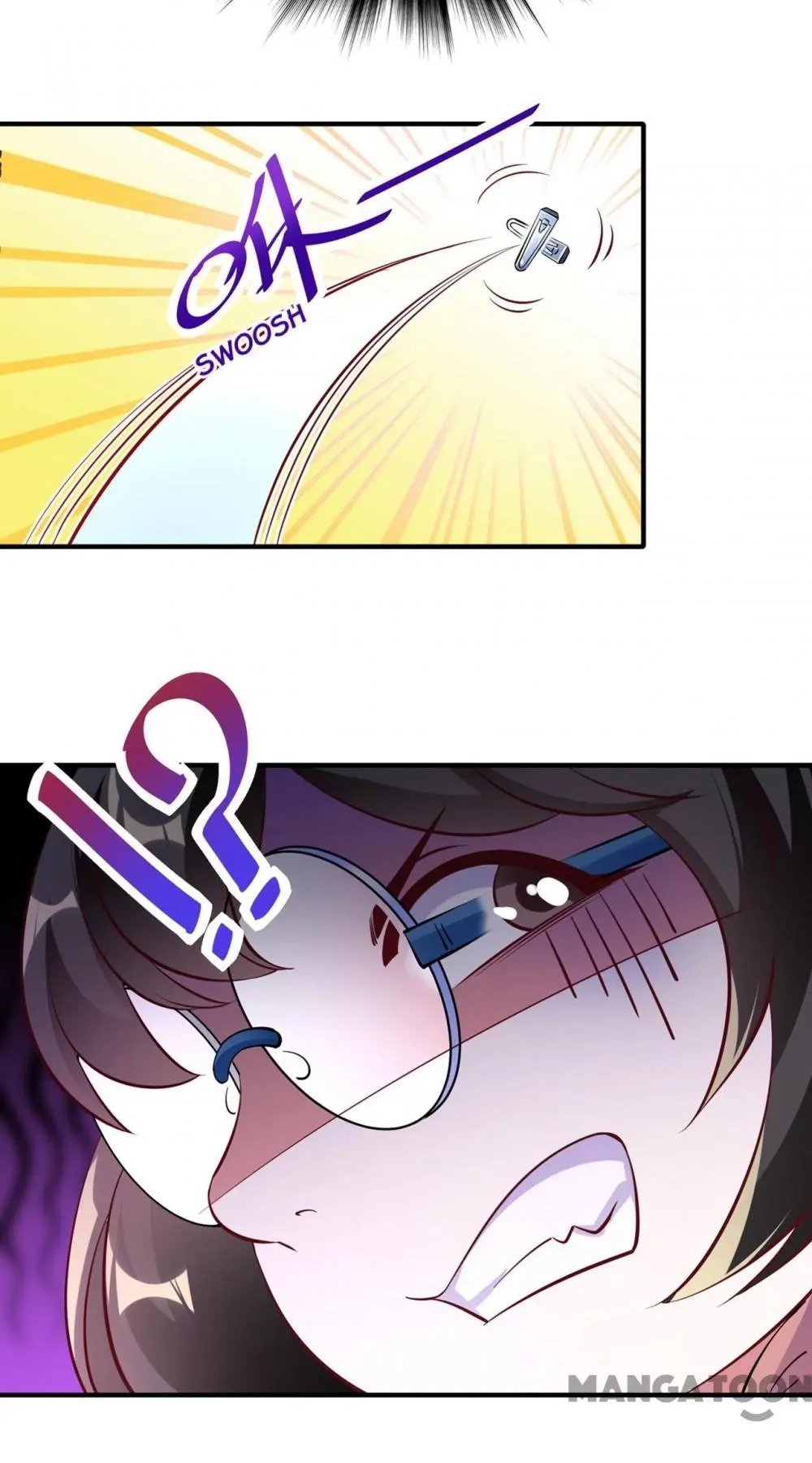 Page 33 of Chapter 88