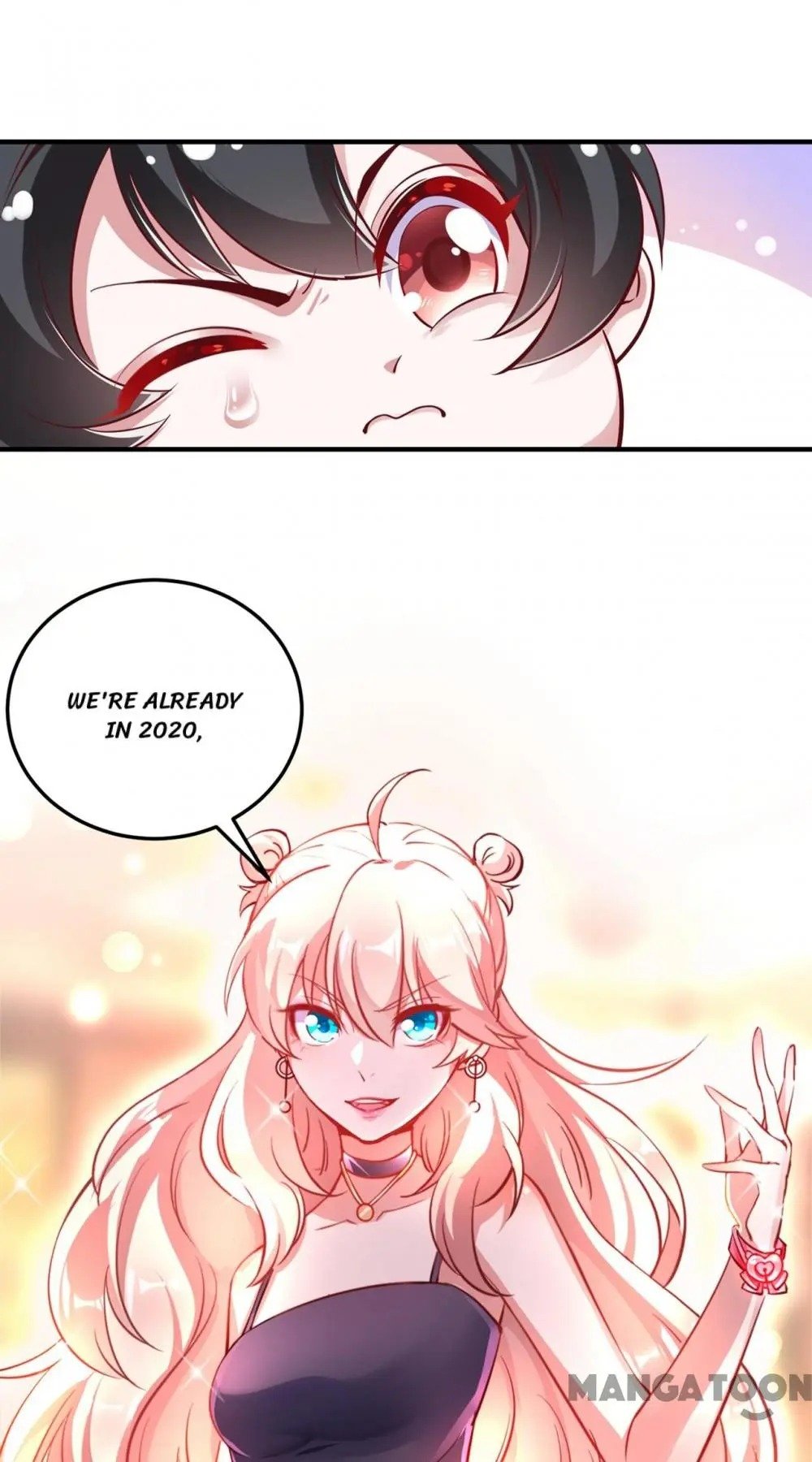 Page 34 of Chapter 88