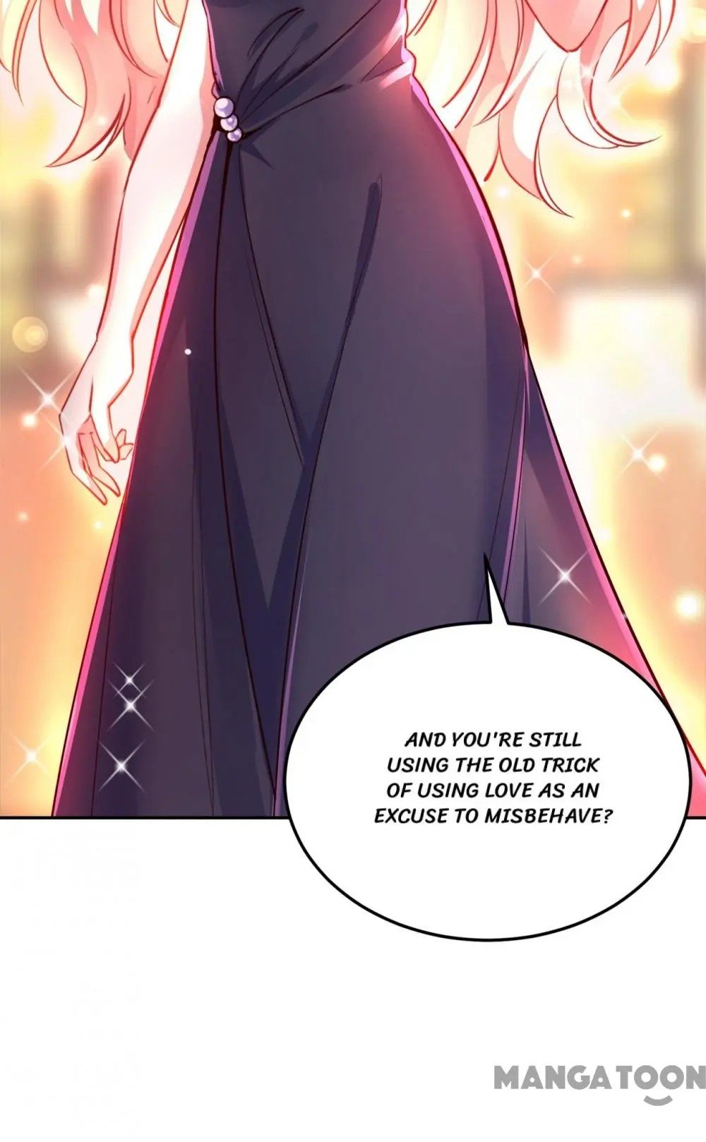 Page 35 of Chapter 88