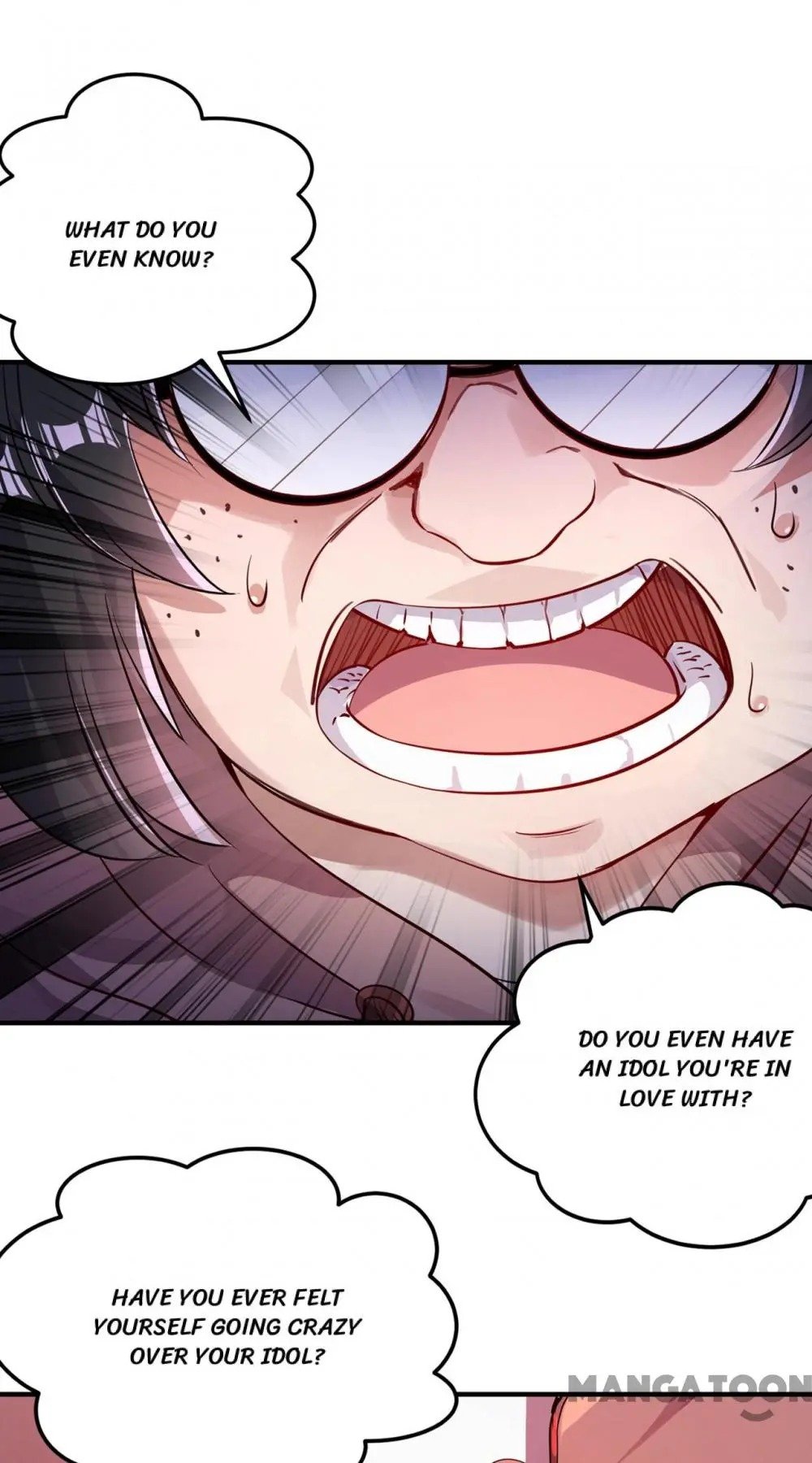Page 1 of Chapter 89