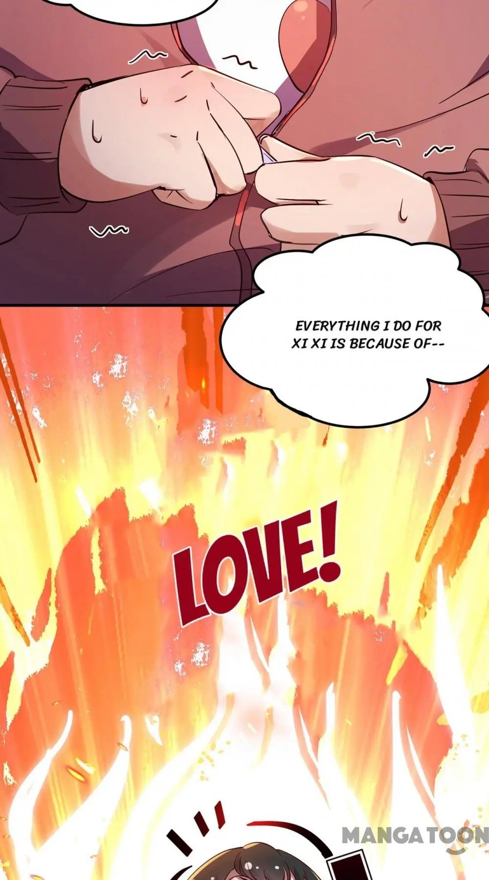 Page 2 of Chapter 89
