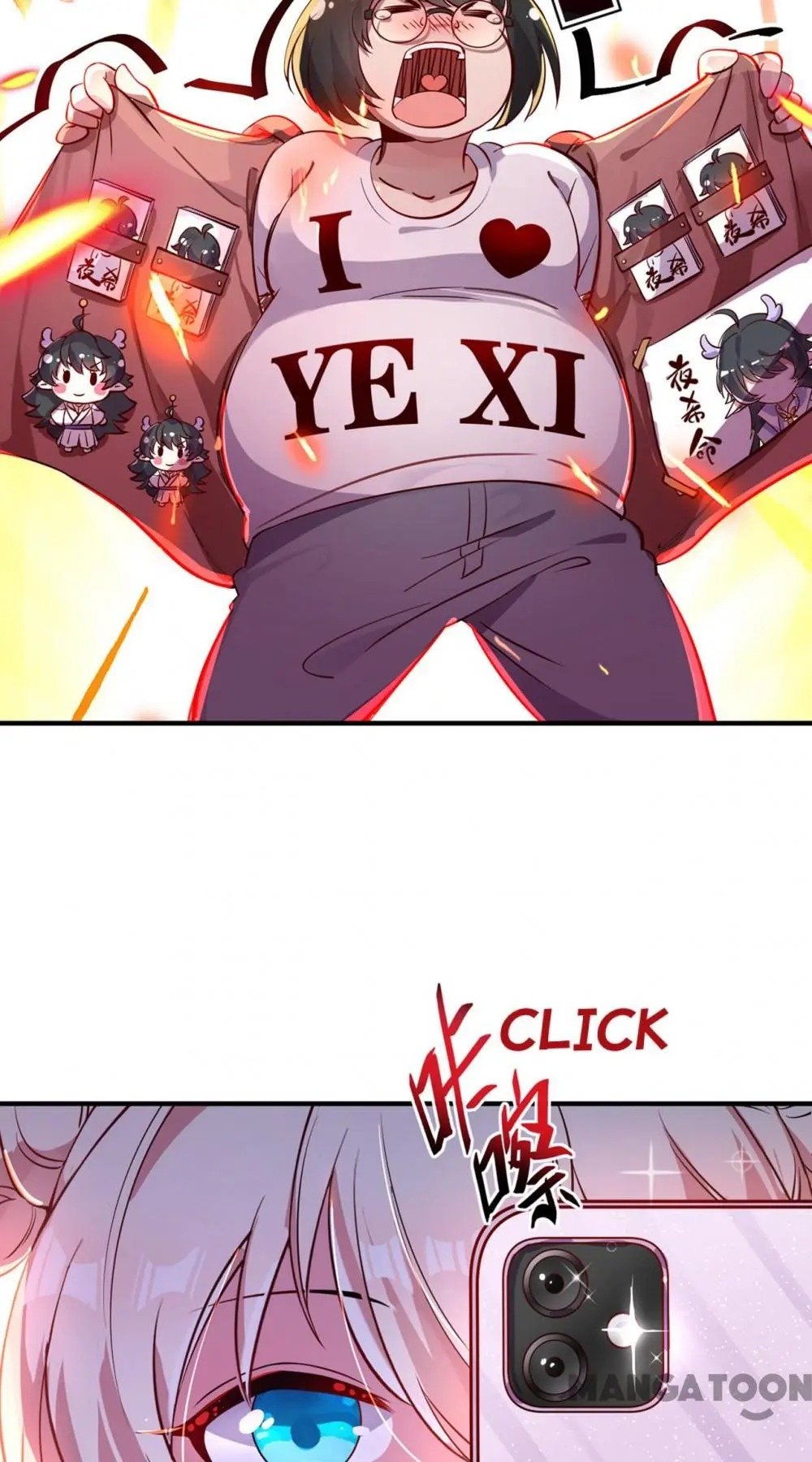 Page 3 of Chapter 89