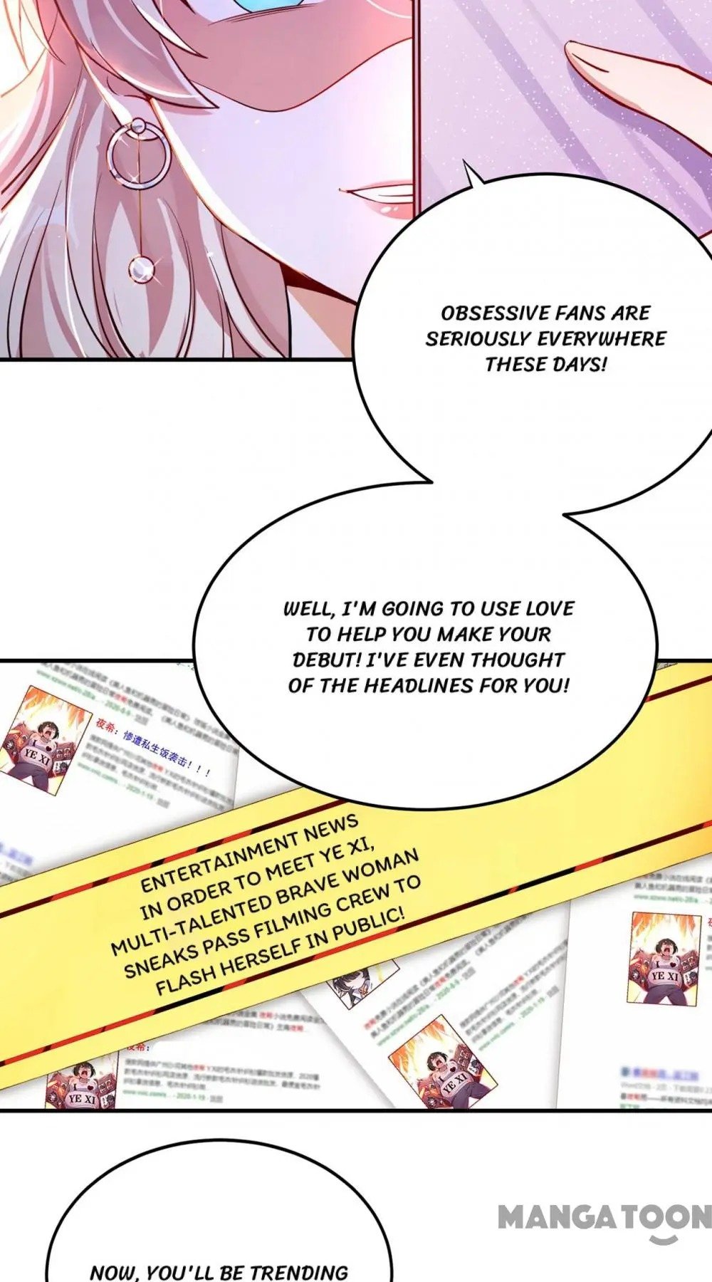 Page 4 of Chapter 89