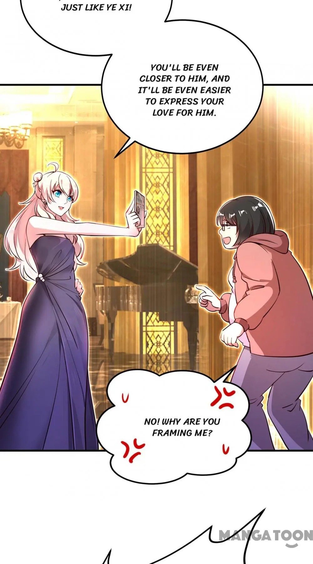 Page 5 of Chapter 89