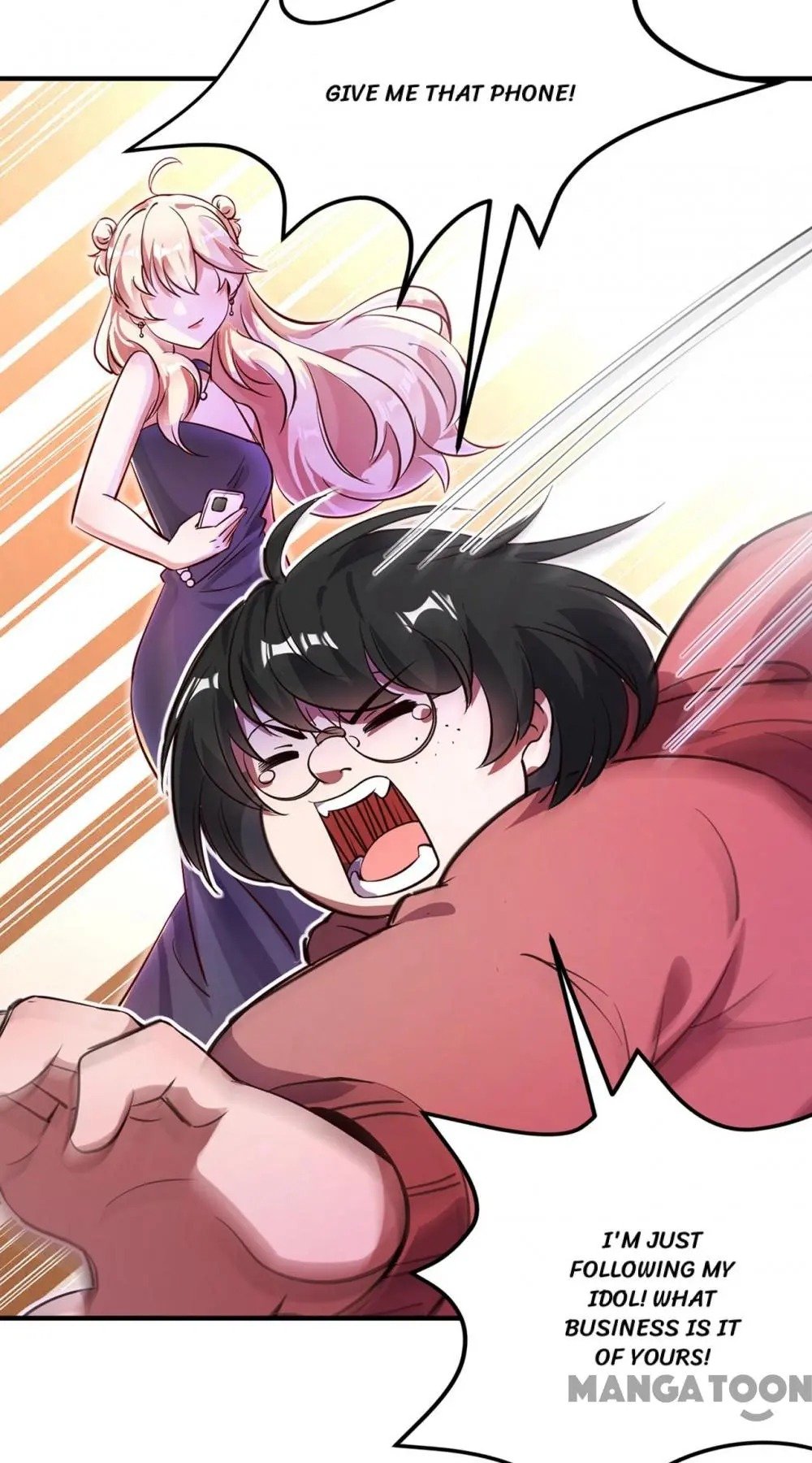 Page 6 of Chapter 89