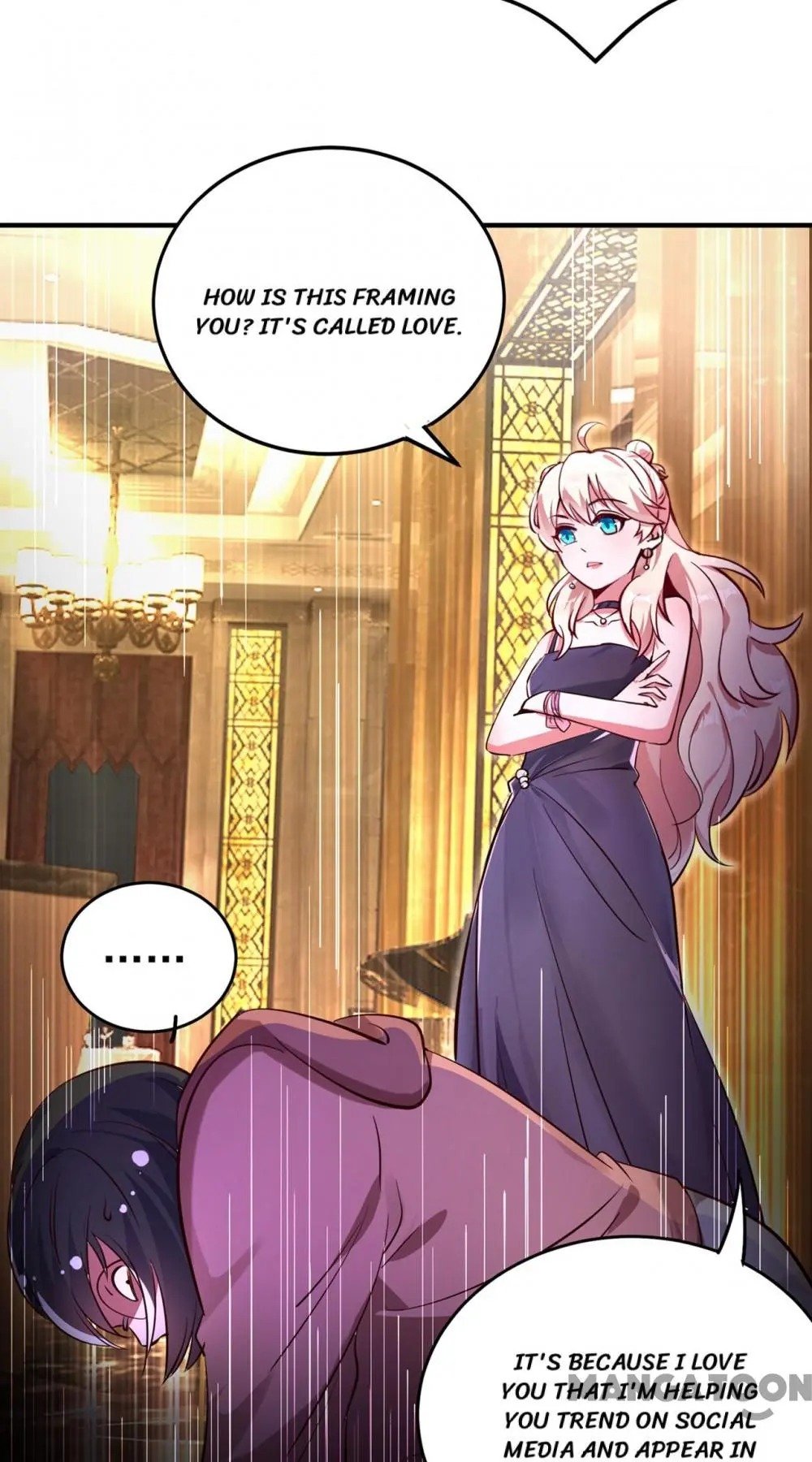 Page 7 of Chapter 89