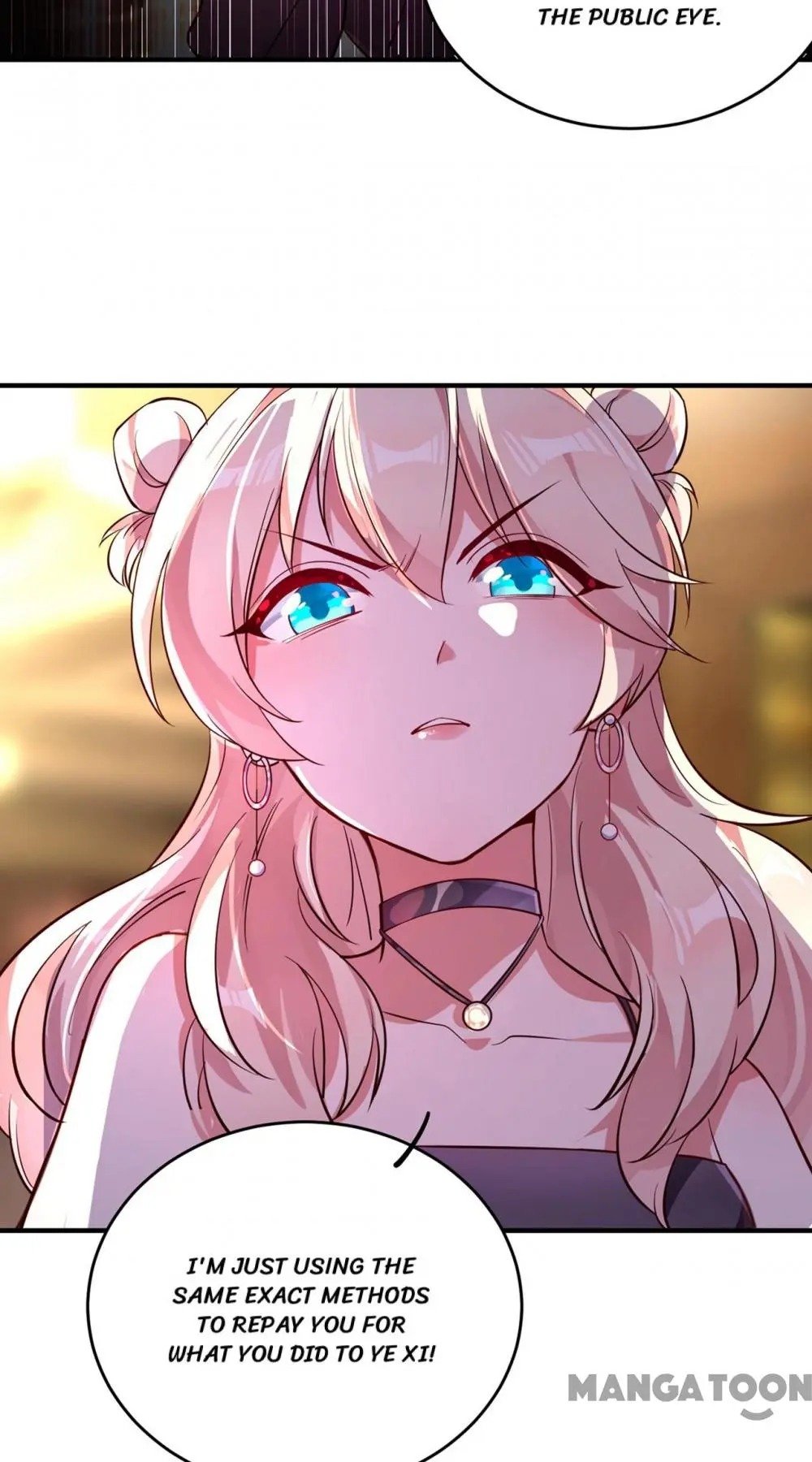 Page 8 of Chapter 89