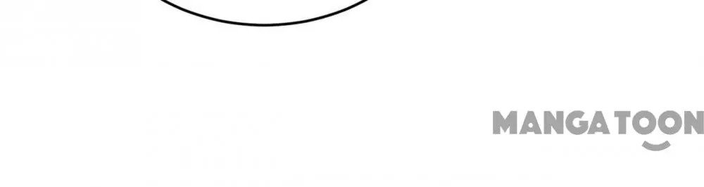 Page 9 of Chapter 89
