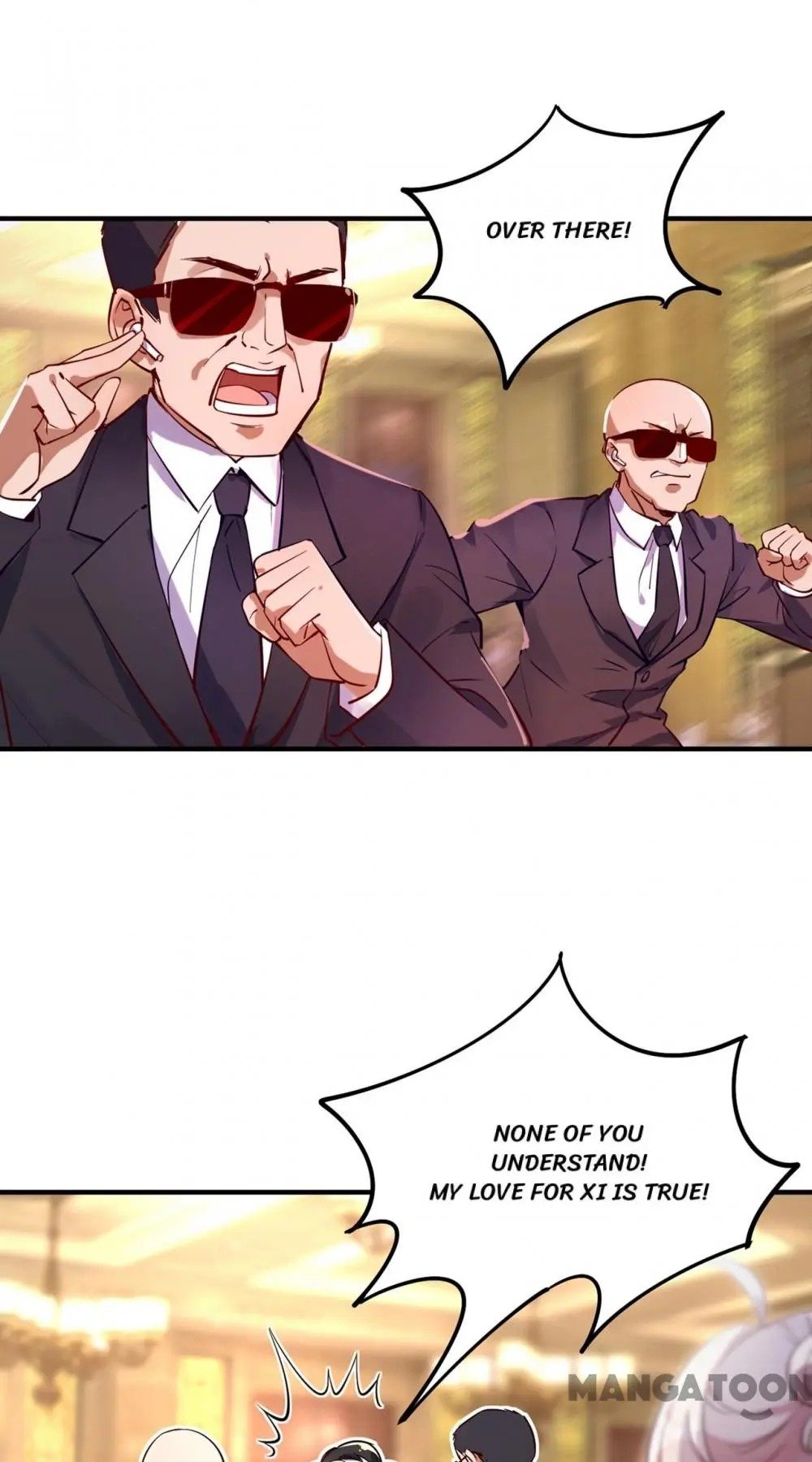 Page 10 of Chapter 89