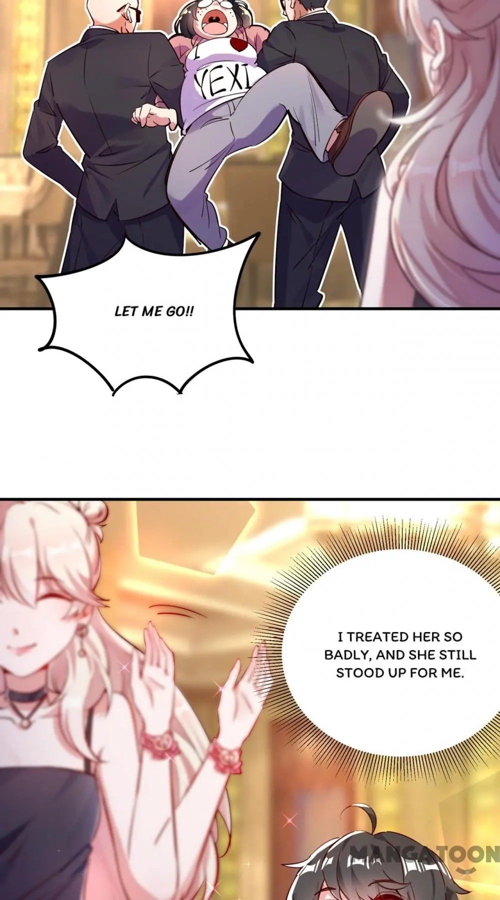 Page 11 of Chapter 89